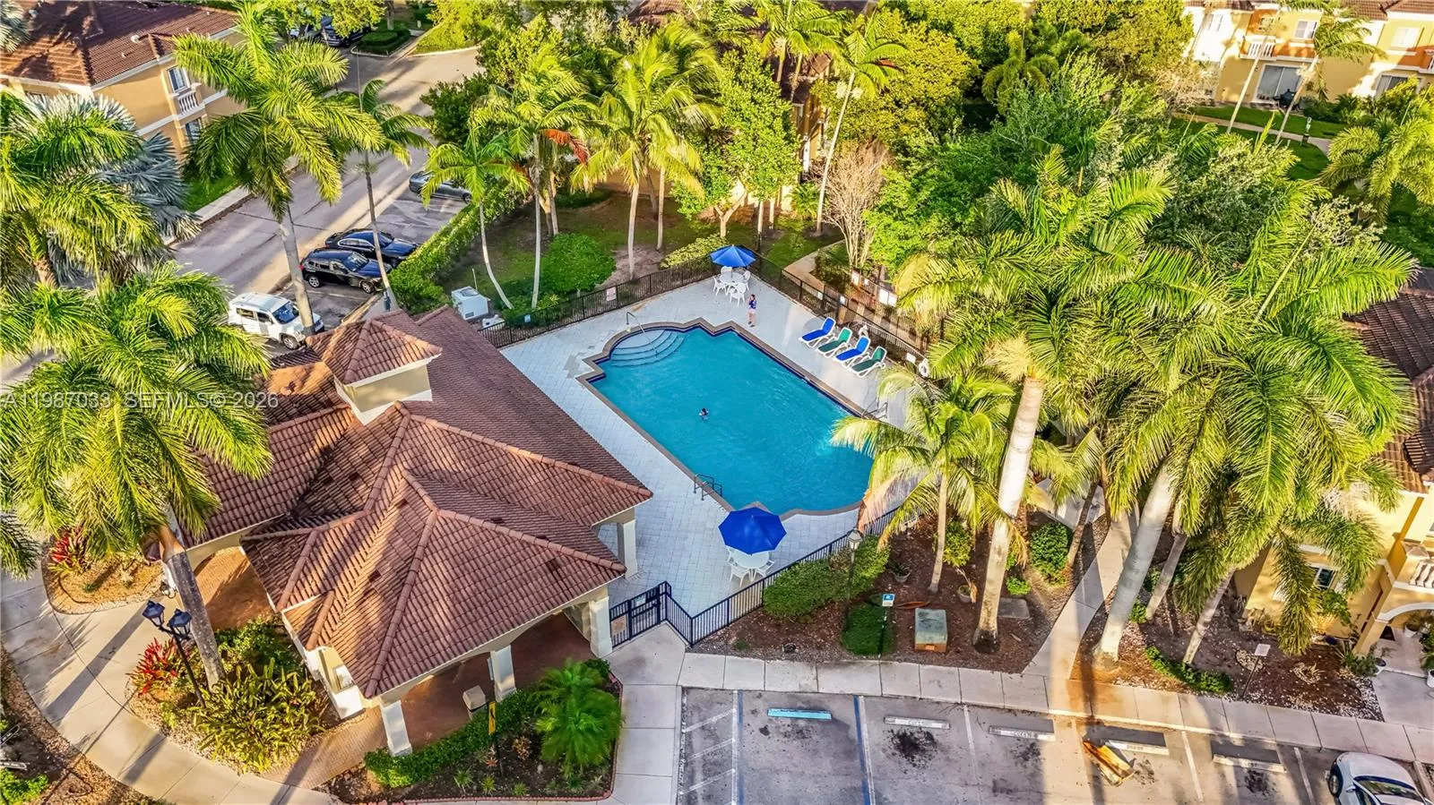 8916 Sw 19th St, Miramar, Florida 33025, Miramar, Florida 33025, 2 Bedrooms Bedrooms, ,2 BathroomsBathrooms,Residential,For Sale,8916 Sw 19th St, Miramar, Florida 33025,A11987033