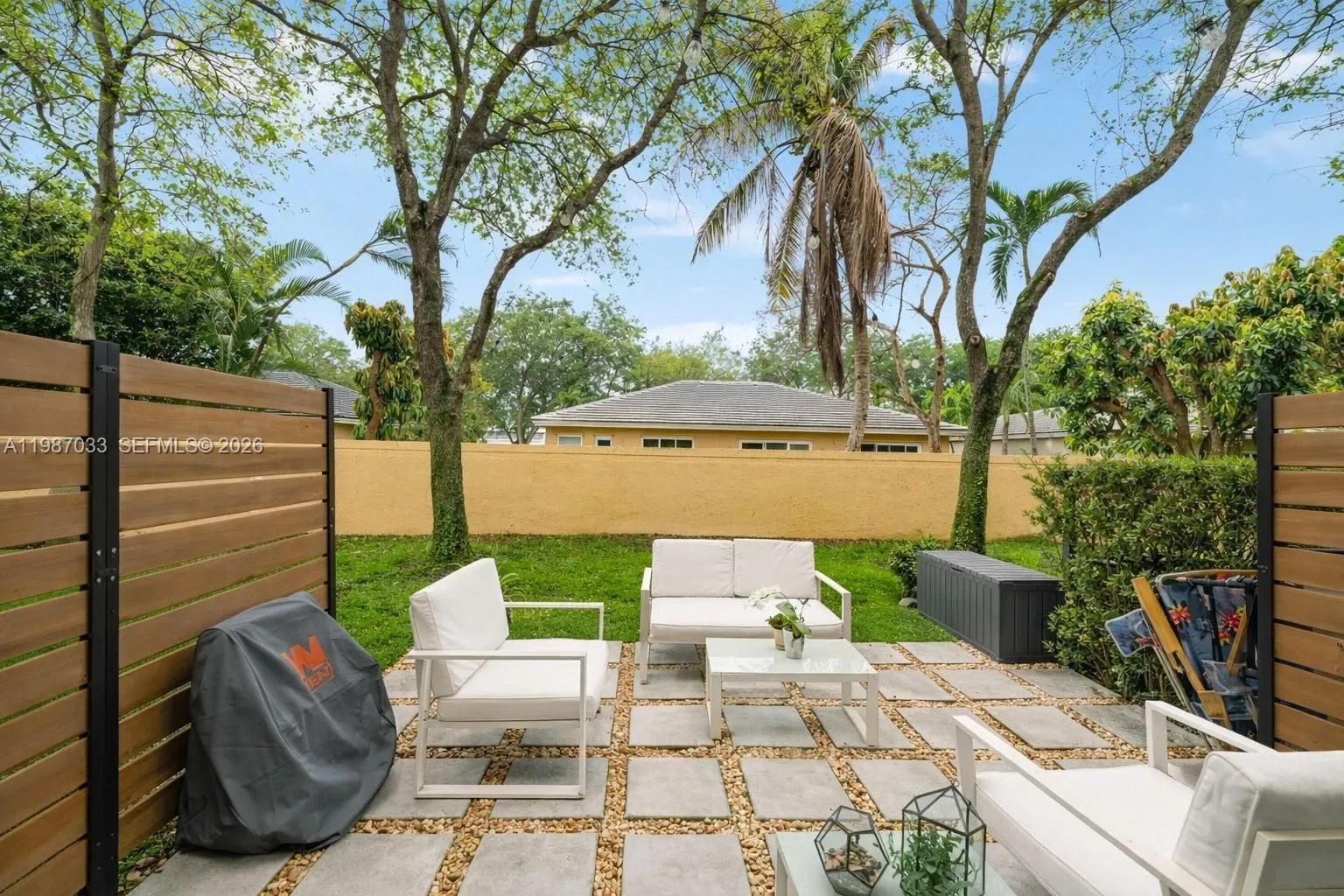 8916 Sw 19th St, Miramar, Florida 33025, Miramar, Florida 33025, 2 Bedrooms Bedrooms, ,2 BathroomsBathrooms,Residential,For Sale,8916 Sw 19th St, Miramar, Florida 33025,A11987033