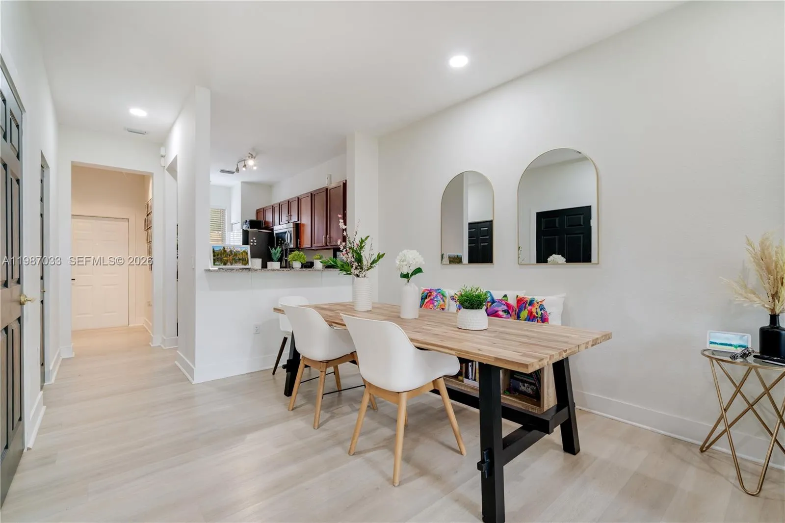 8916 Sw 19th St, Miramar, Florida 33025, Miramar, Florida 33025, 2 Bedrooms Bedrooms, ,2 BathroomsBathrooms,Residential,For Sale,8916 Sw 19th St, Miramar, Florida 33025,A11987033