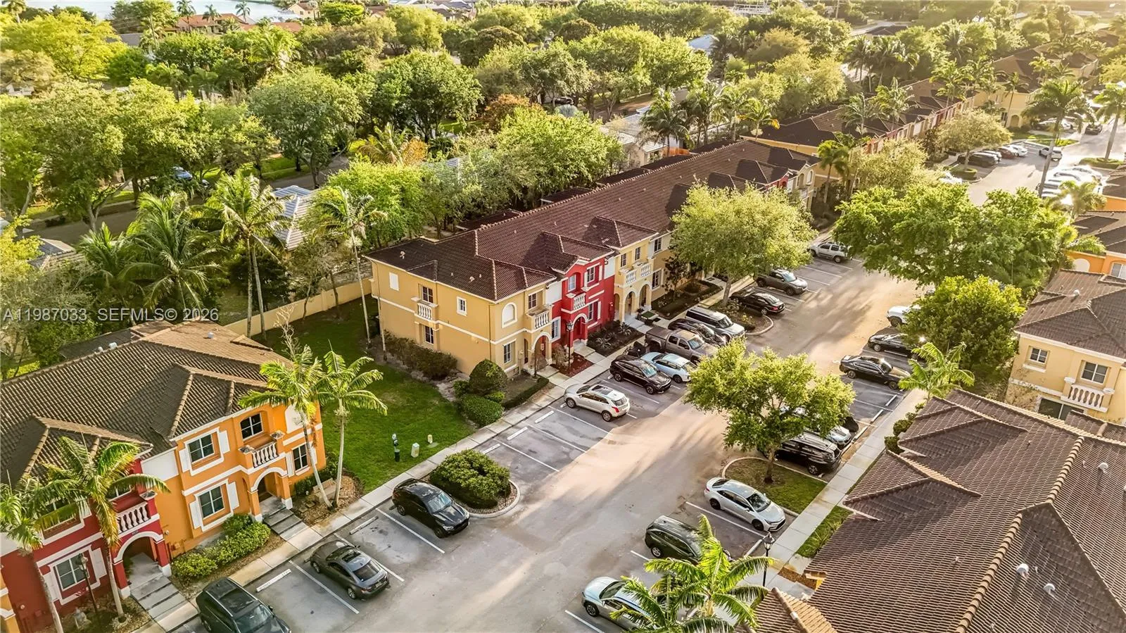 8916 Sw 19th St, Miramar, Florida 33025, Miramar, Florida 33025, 2 Bedrooms Bedrooms, ,2 BathroomsBathrooms,Residential,For Sale,8916 Sw 19th St, Miramar, Florida 33025,A11987033