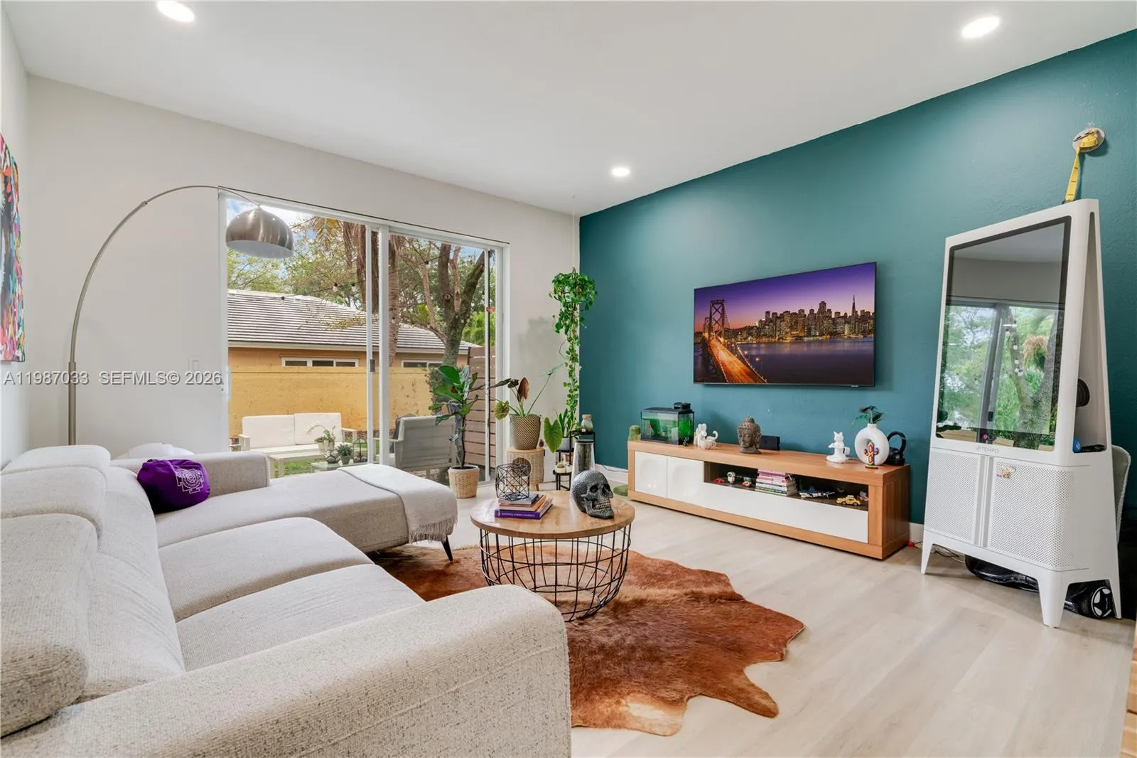 8916 Sw 19th St, Miramar, Florida 33025, Miramar, Florida 33025, 2 Bedrooms Bedrooms, ,2 BathroomsBathrooms,Residential,For Sale,8916 Sw 19th St, Miramar, Florida 33025,A11987033