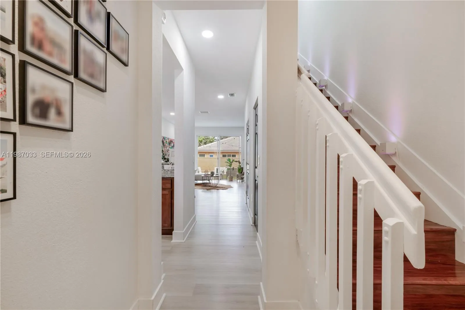 8916 Sw 19th St, Miramar, Florida 33025, Miramar, Florida 33025, 2 Bedrooms Bedrooms, ,2 BathroomsBathrooms,Residential,For Sale,8916 Sw 19th St, Miramar, Florida 33025,A11987033