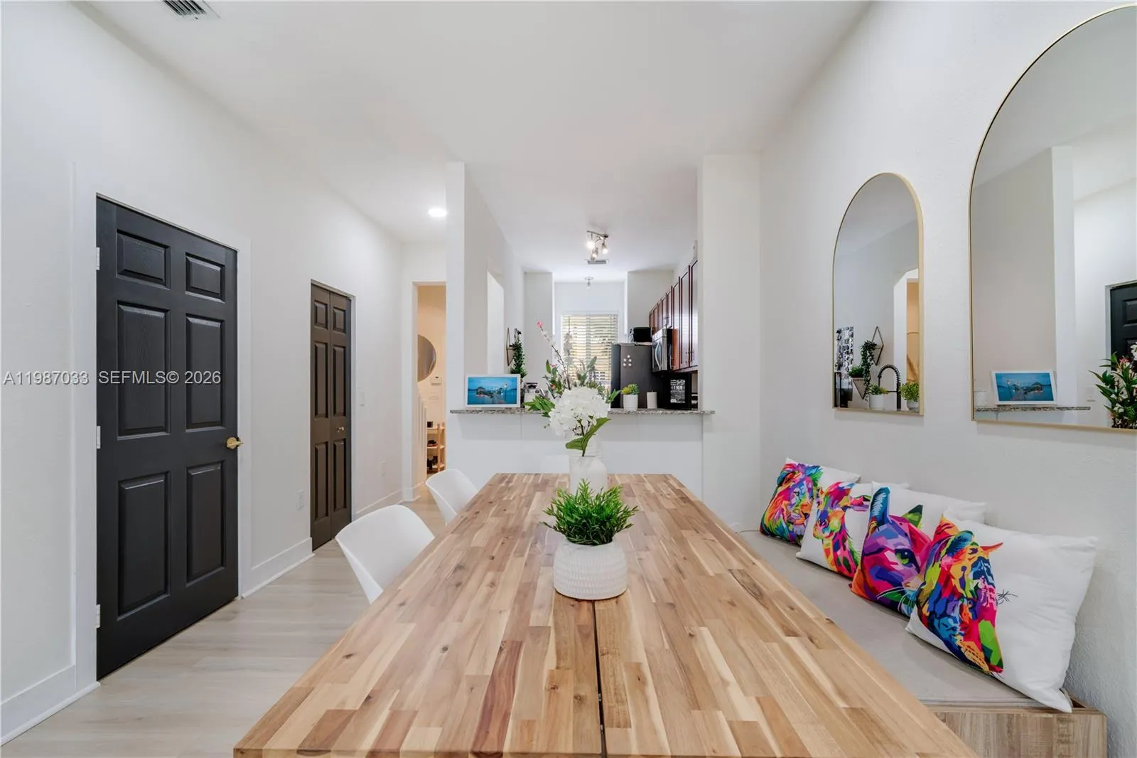 8916 Sw 19th St, Miramar, Florida 33025, Miramar, Florida 33025, 2 Bedrooms Bedrooms, ,2 BathroomsBathrooms,Residential,For Sale,8916 Sw 19th St, Miramar, Florida 33025,A11987033