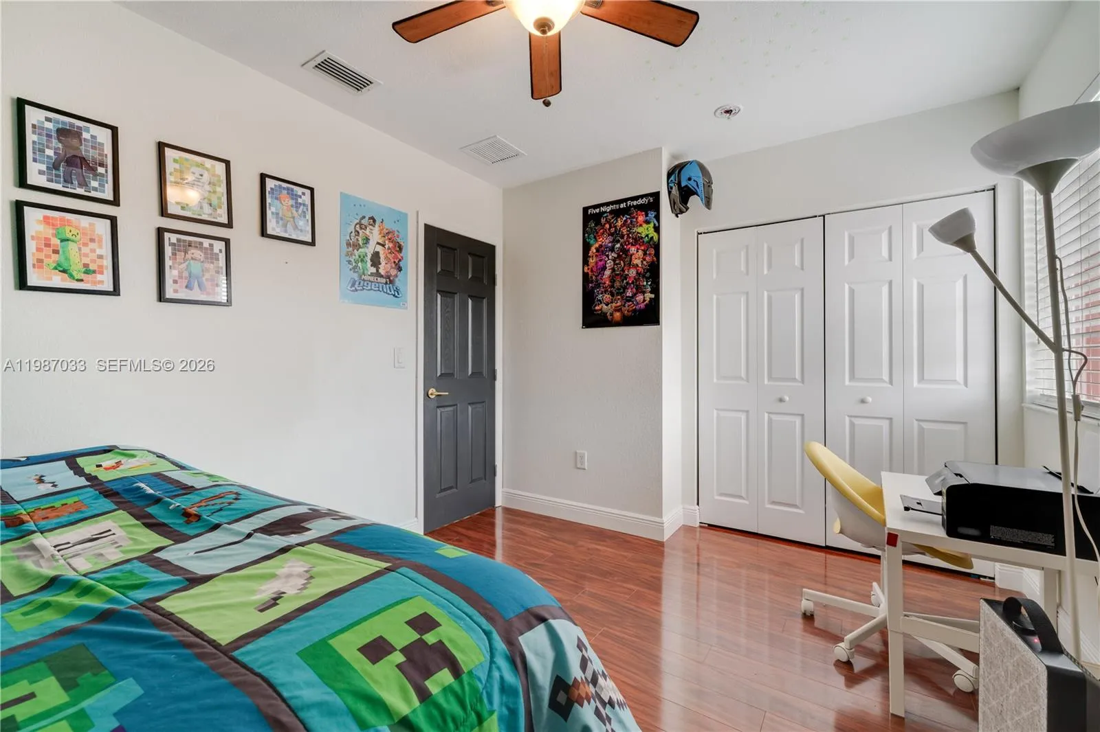 8916 Sw 19th St, Miramar, Florida 33025, Miramar, Florida 33025, 2 Bedrooms Bedrooms, ,2 BathroomsBathrooms,Residential,For Sale,8916 Sw 19th St, Miramar, Florida 33025,A11987033