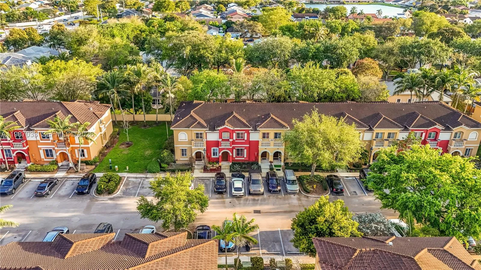 8916 Sw 19th St, Miramar, Florida 33025, Miramar, Florida 33025, 2 Bedrooms Bedrooms, ,2 BathroomsBathrooms,Residential,For Sale,8916 Sw 19th St, Miramar, Florida 33025,A11987033