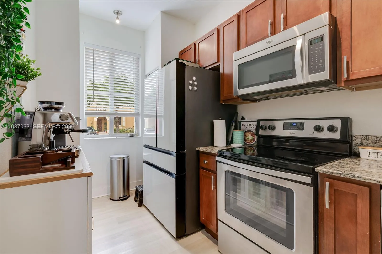 8916 Sw 19th St, Miramar, Florida 33025, Miramar, Florida 33025, 2 Bedrooms Bedrooms, ,2 BathroomsBathrooms,Residential,For Sale,8916 Sw 19th St, Miramar, Florida 33025,A11987033