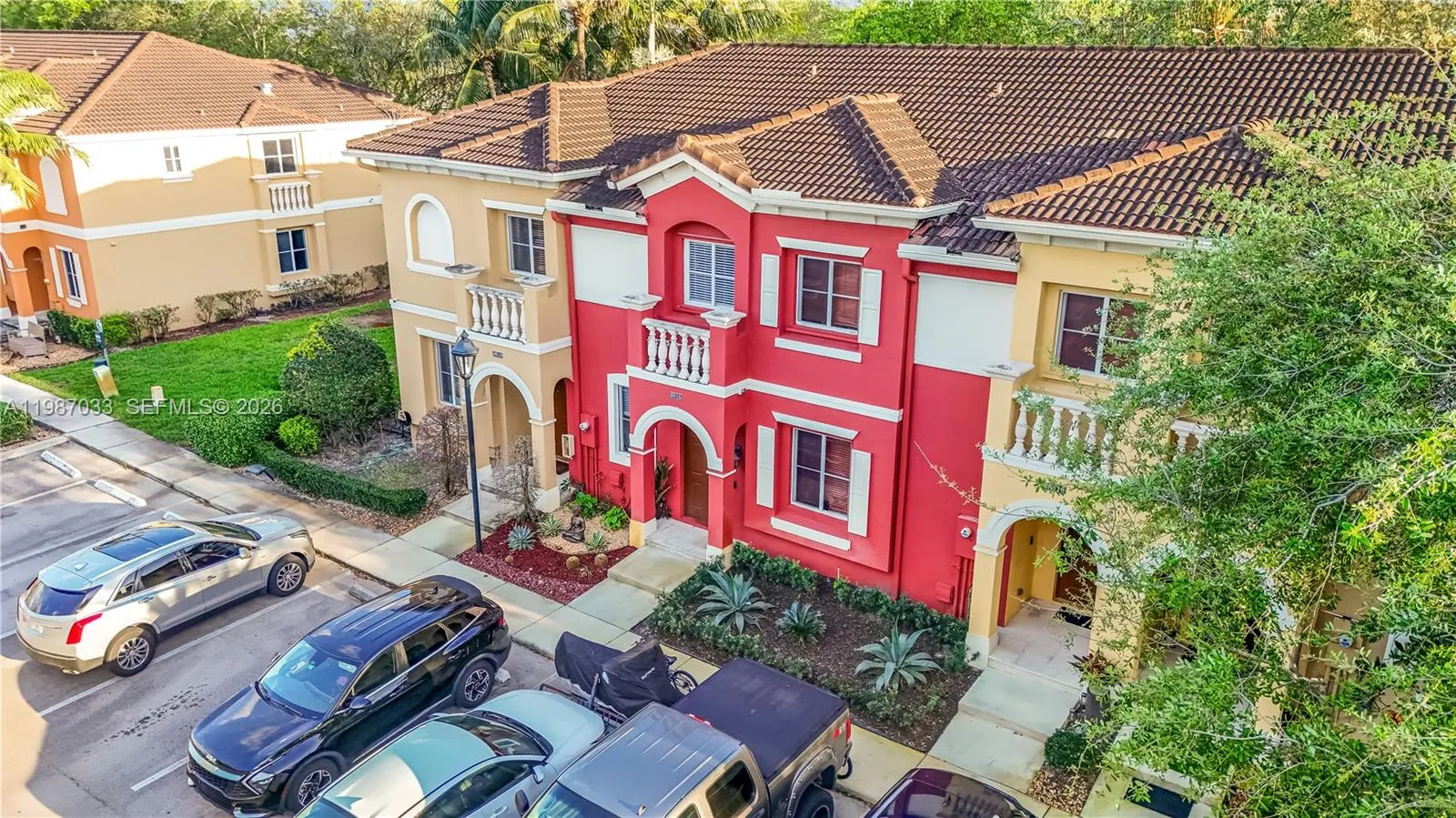8916 Sw 19th St, Miramar, Florida 33025, Miramar, Florida 33025, 2 Bedrooms Bedrooms, ,2 BathroomsBathrooms,Residential,For Sale,8916 Sw 19th St, Miramar, Florida 33025,A11987033