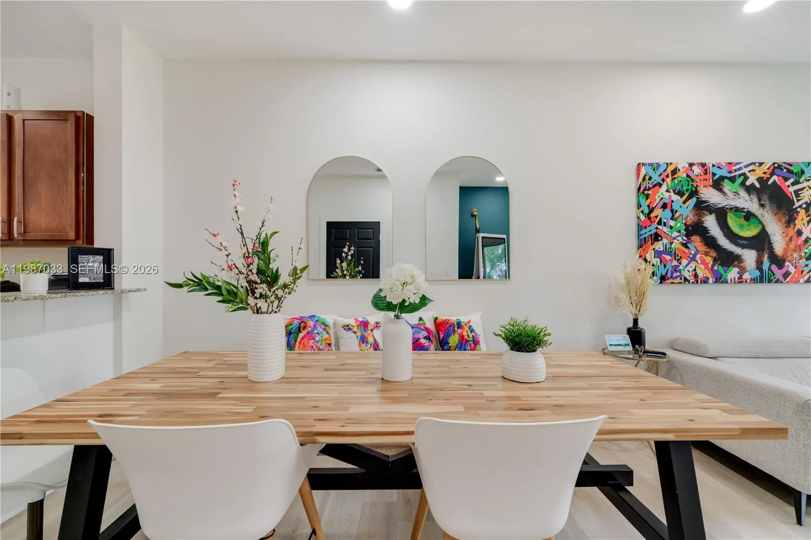 8916 Sw 19th St, Miramar, Florida 33025, Miramar, Florida 33025, 2 Bedrooms Bedrooms, ,2 BathroomsBathrooms,Residential,For Sale,8916 Sw 19th St, Miramar, Florida 33025,A11987033