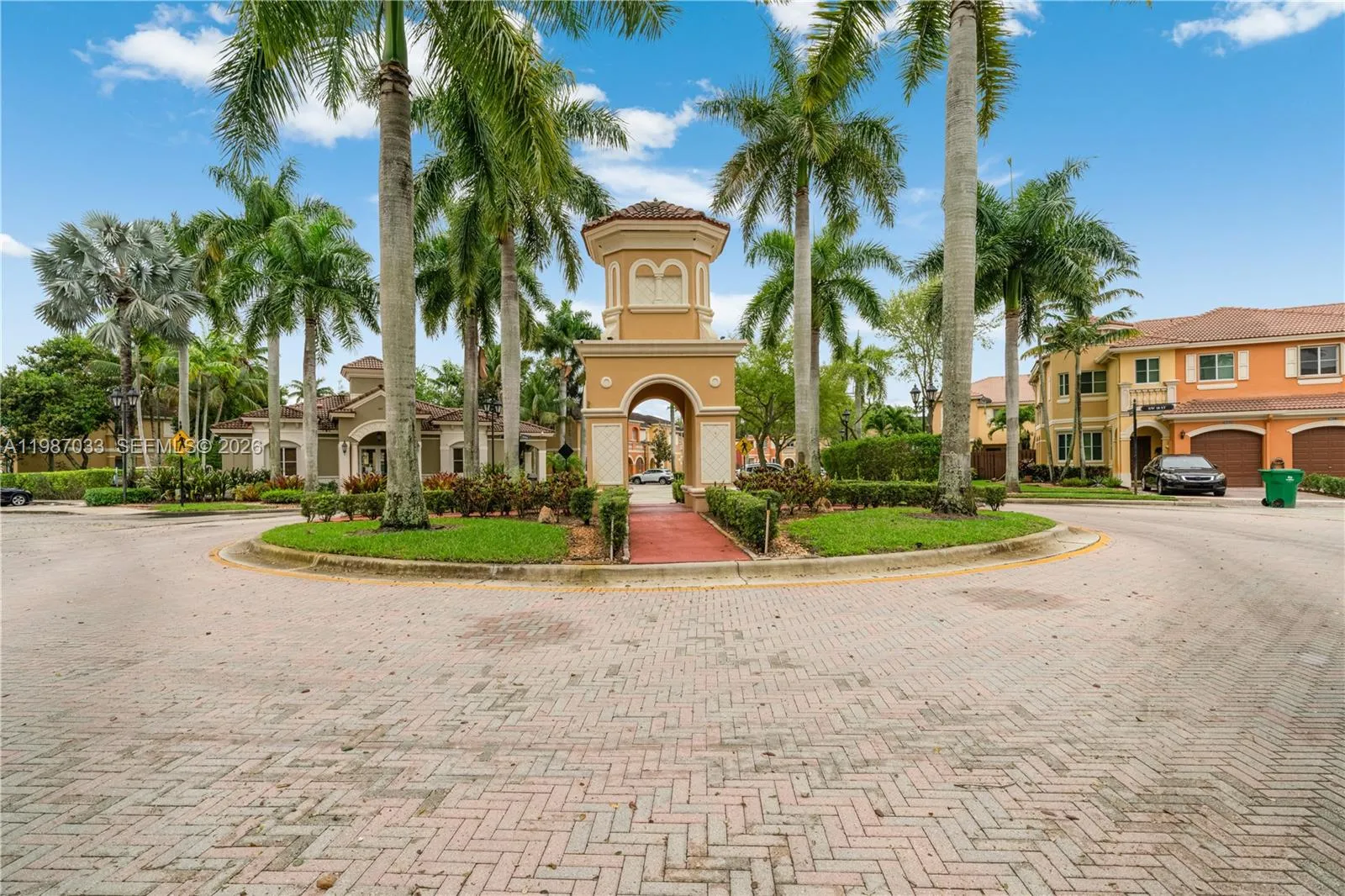 8916 Sw 19th St, Miramar, Florida 33025, Miramar, Florida 33025, 2 Bedrooms Bedrooms, ,2 BathroomsBathrooms,Residential,For Sale,8916 Sw 19th St, Miramar, Florida 33025,A11987033