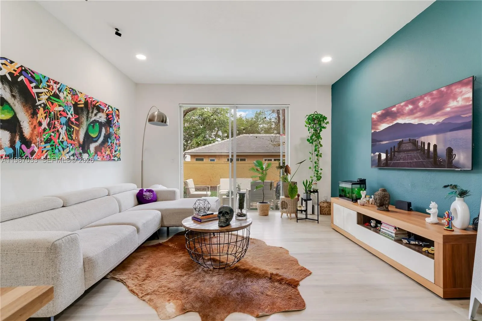 8916 Sw 19th St, Miramar, Florida 33025, Miramar, Florida 33025, 2 Bedrooms Bedrooms, ,2 BathroomsBathrooms,Residential,For Sale,8916 Sw 19th St, Miramar, Florida 33025,A11987033