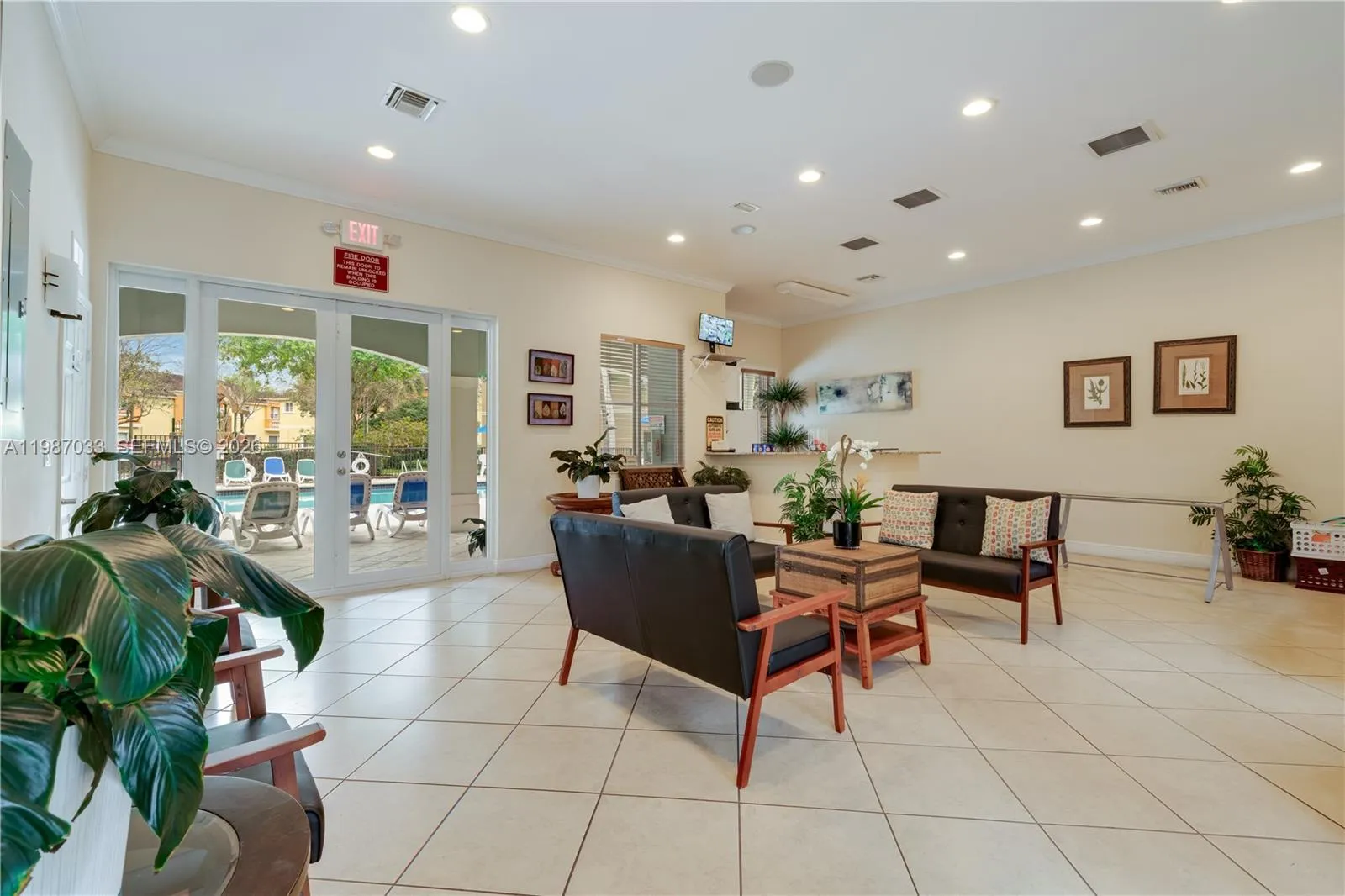 8916 Sw 19th St, Miramar, Florida 33025, Miramar, Florida 33025, 2 Bedrooms Bedrooms, ,2 BathroomsBathrooms,Residential,For Sale,8916 Sw 19th St, Miramar, Florida 33025,A11987033