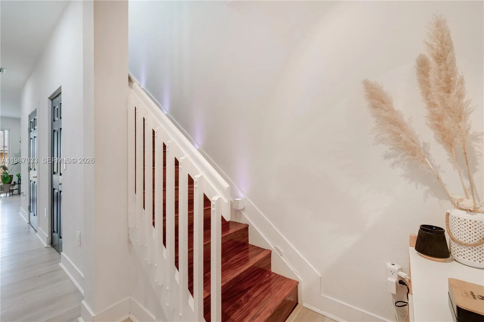 8916 Sw 19th St, Miramar, Florida 33025, Miramar, Florida 33025, 2 Bedrooms Bedrooms, ,2 BathroomsBathrooms,Residential,For Sale,8916 Sw 19th St, Miramar, Florida 33025,A11987033