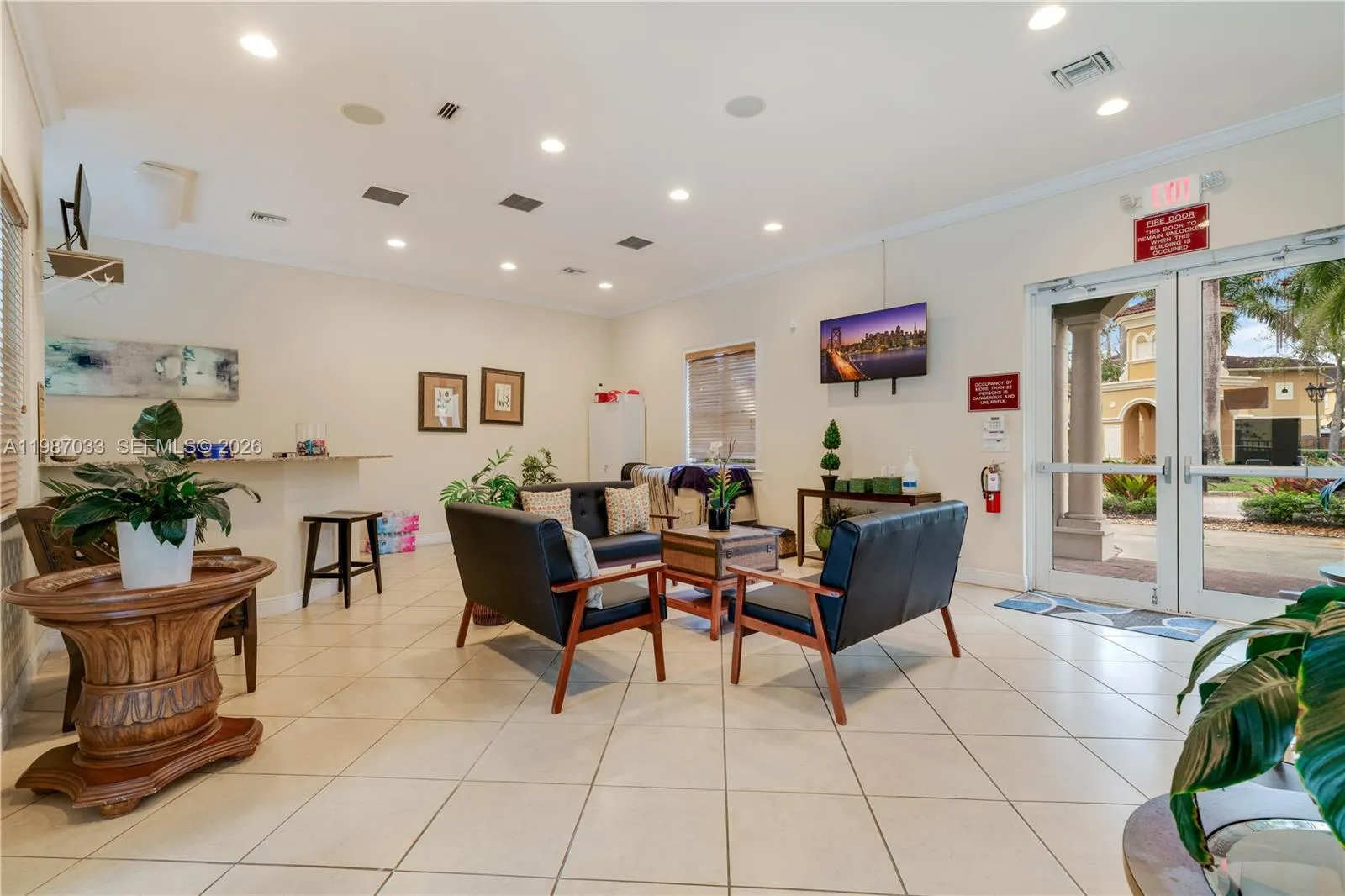 8916 Sw 19th St, Miramar, Florida 33025, Miramar, Florida 33025, 2 Bedrooms Bedrooms, ,2 BathroomsBathrooms,Residential,For Sale,8916 Sw 19th St, Miramar, Florida 33025,A11987033