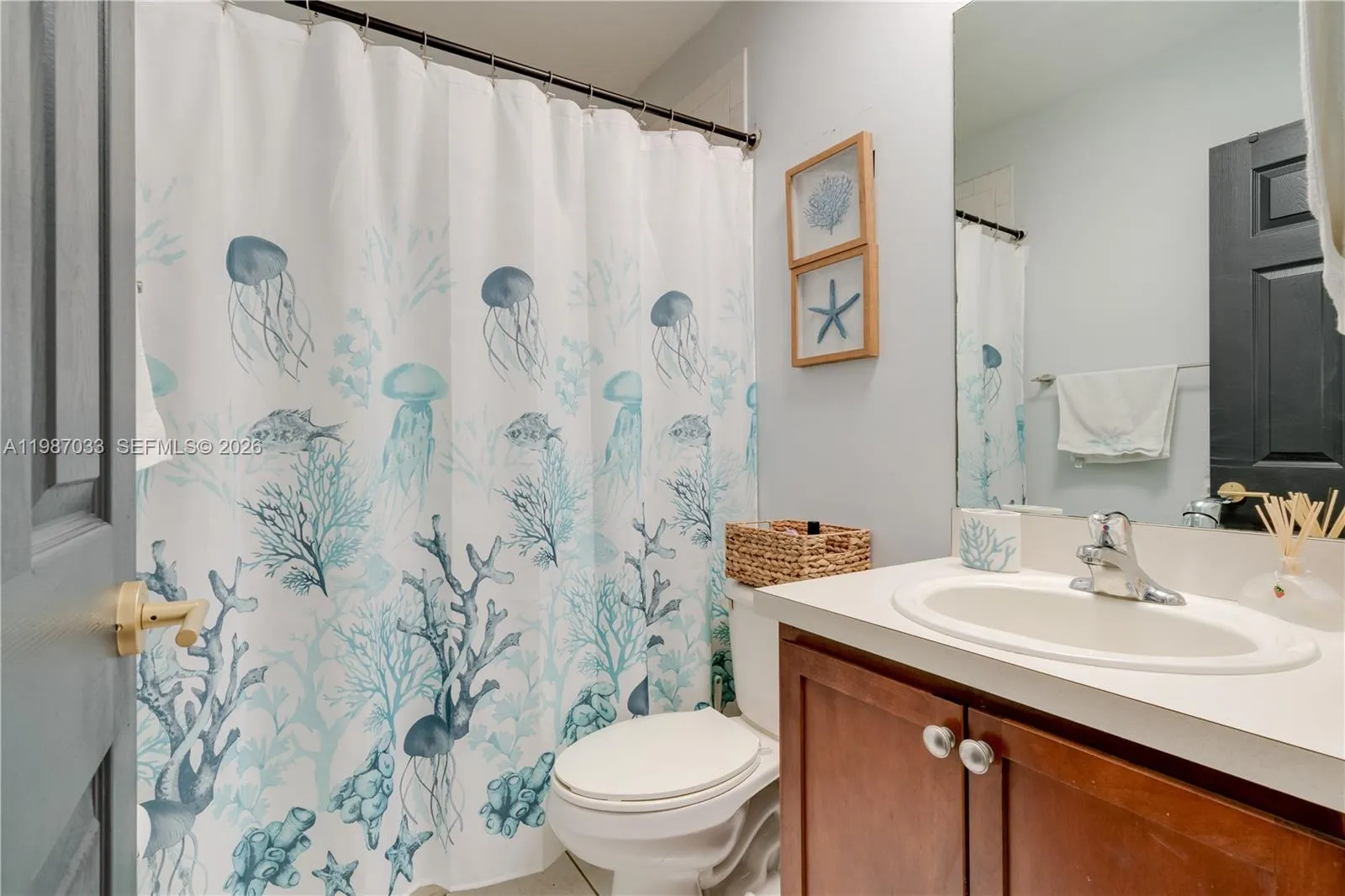 8916 Sw 19th St, Miramar, Florida 33025, Miramar, Florida 33025, 2 Bedrooms Bedrooms, ,2 BathroomsBathrooms,Residential,For Sale,8916 Sw 19th St, Miramar, Florida 33025,A11987033