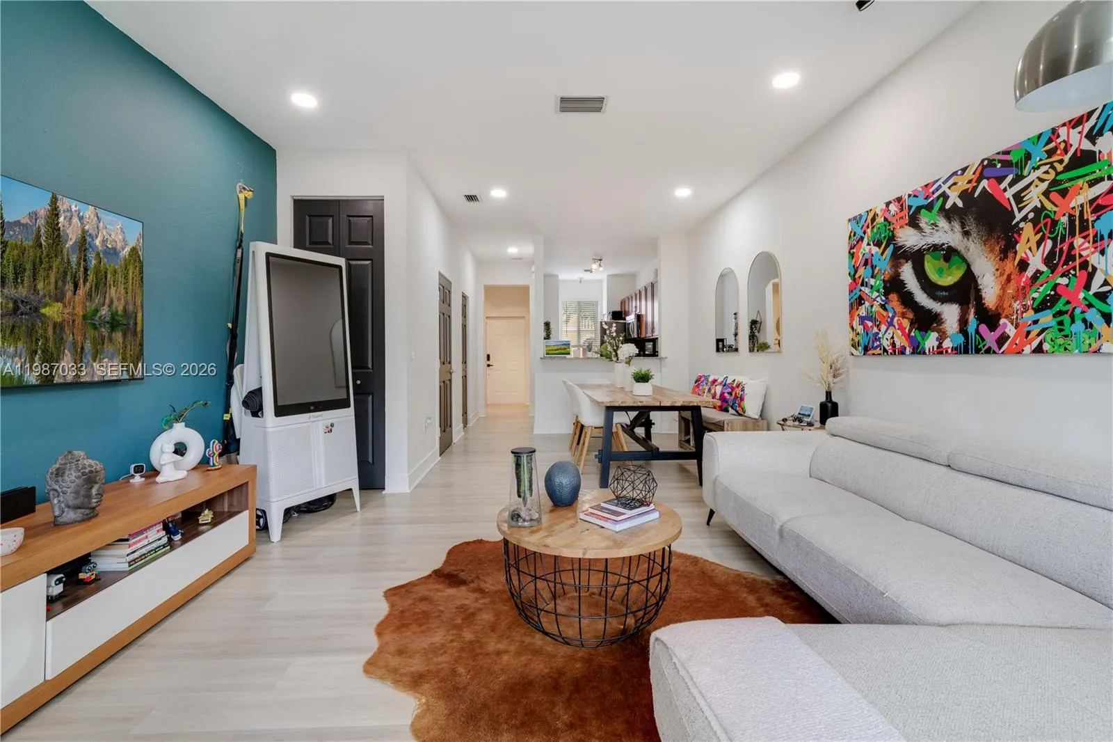 8916 Sw 19th St, Miramar, Florida 33025, Miramar, Florida 33025, 2 Bedrooms Bedrooms, ,2 BathroomsBathrooms,Residential,For Sale,8916 Sw 19th St, Miramar, Florida 33025,A11987033