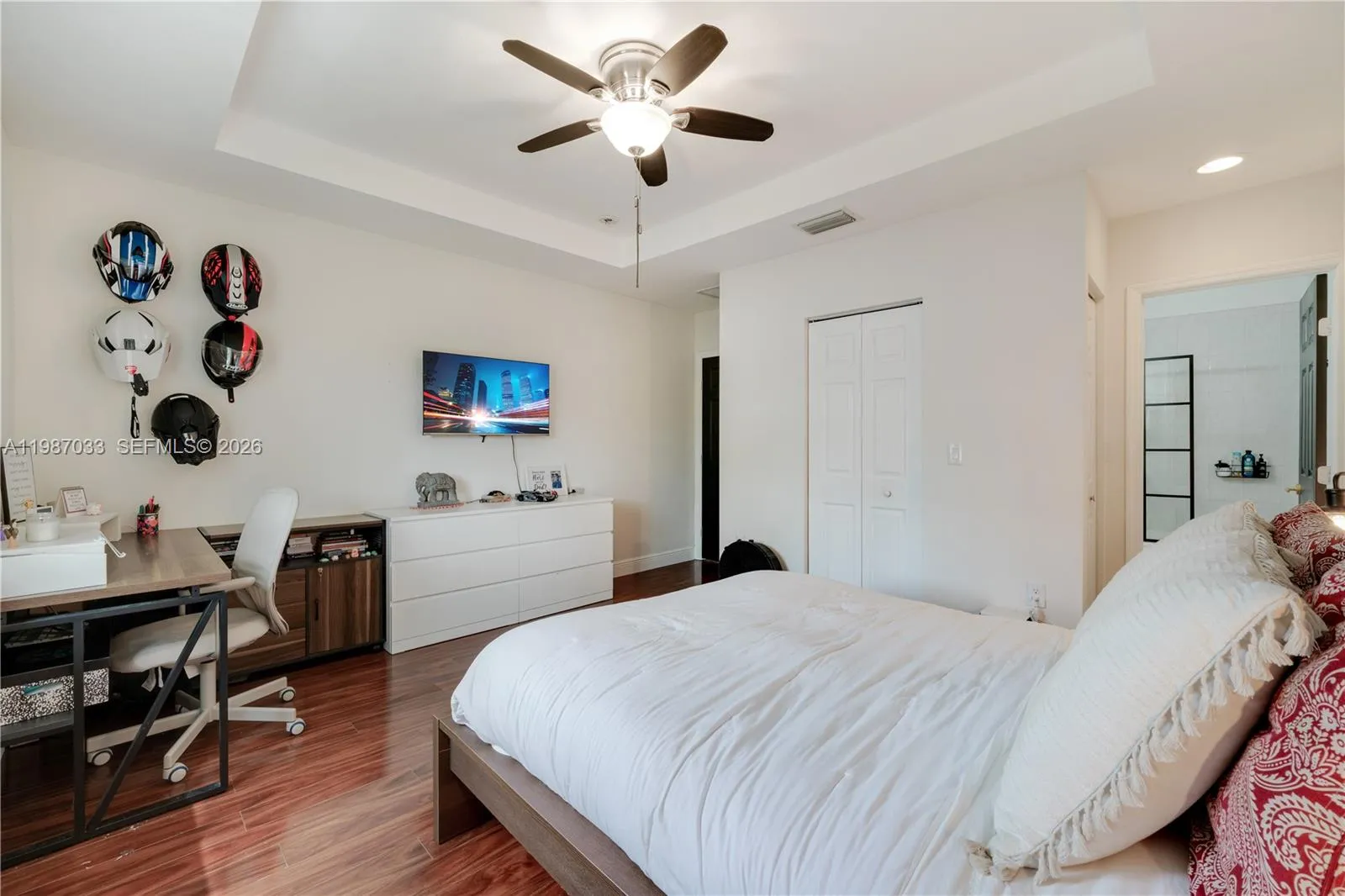 8916 Sw 19th St, Miramar, Florida 33025, Miramar, Florida 33025, 2 Bedrooms Bedrooms, ,2 BathroomsBathrooms,Residential,For Sale,8916 Sw 19th St, Miramar, Florida 33025,A11987033