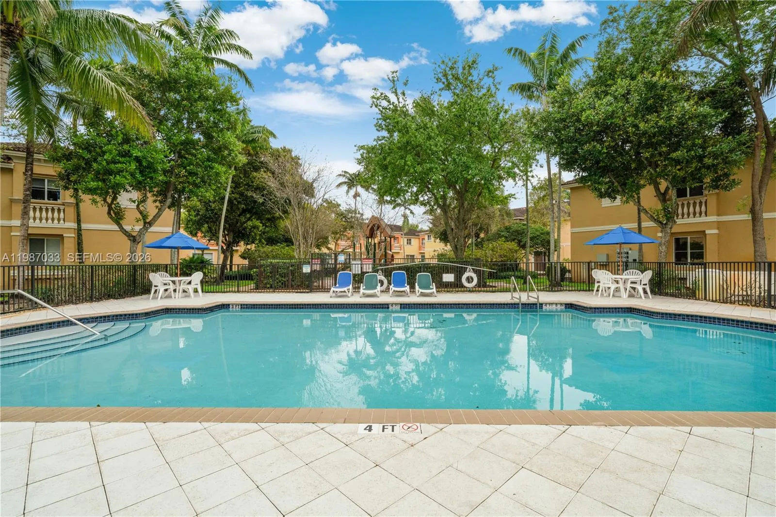 8916 Sw 19th St, Miramar, Florida 33025, Miramar, Florida 33025, 2 Bedrooms Bedrooms, ,2 BathroomsBathrooms,Residential,For Sale,8916 Sw 19th St, Miramar, Florida 33025,A11987033