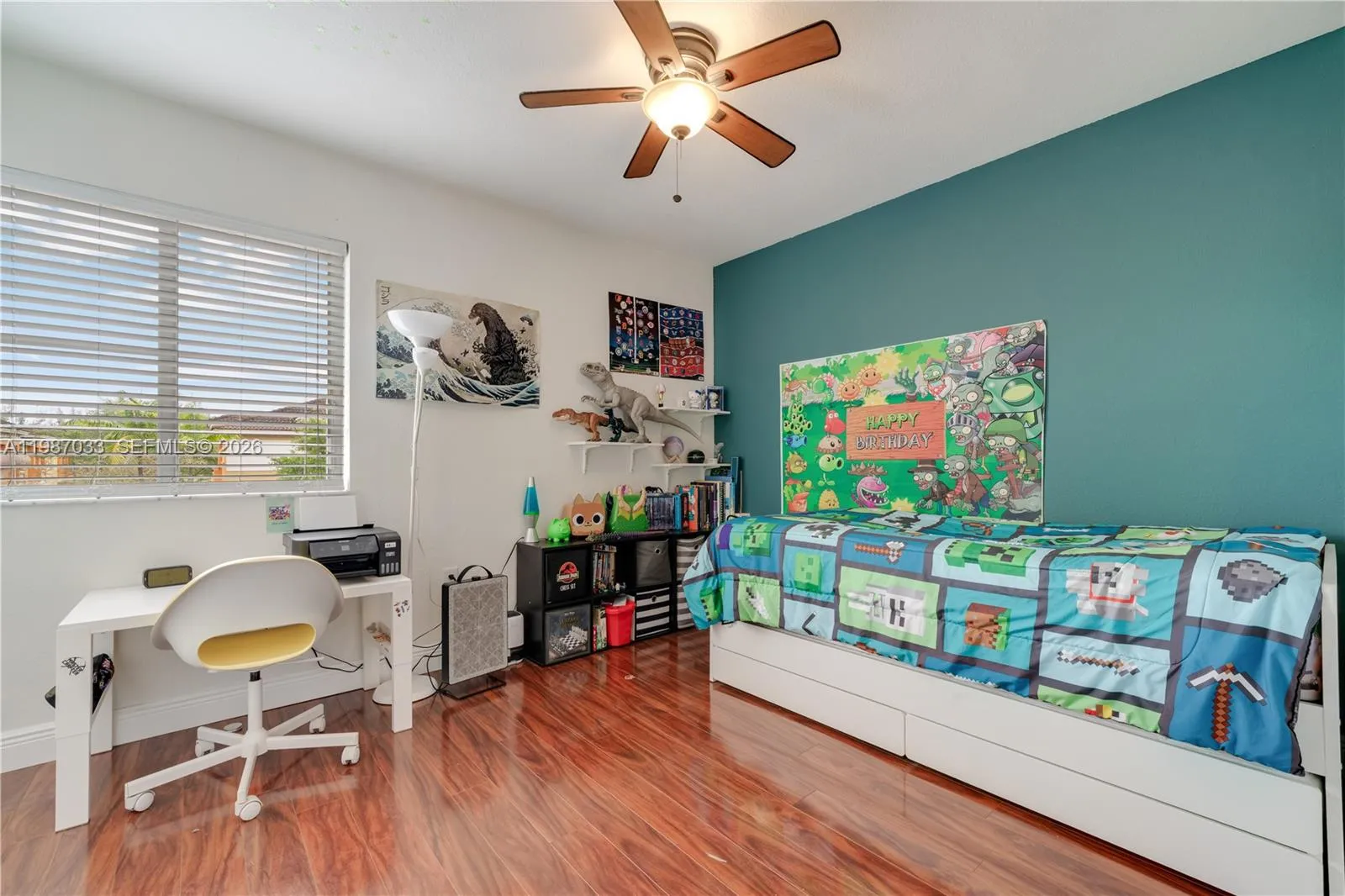 8916 Sw 19th St, Miramar, Florida 33025, Miramar, Florida 33025, 2 Bedrooms Bedrooms, ,2 BathroomsBathrooms,Residential,For Sale,8916 Sw 19th St, Miramar, Florida 33025,A11987033