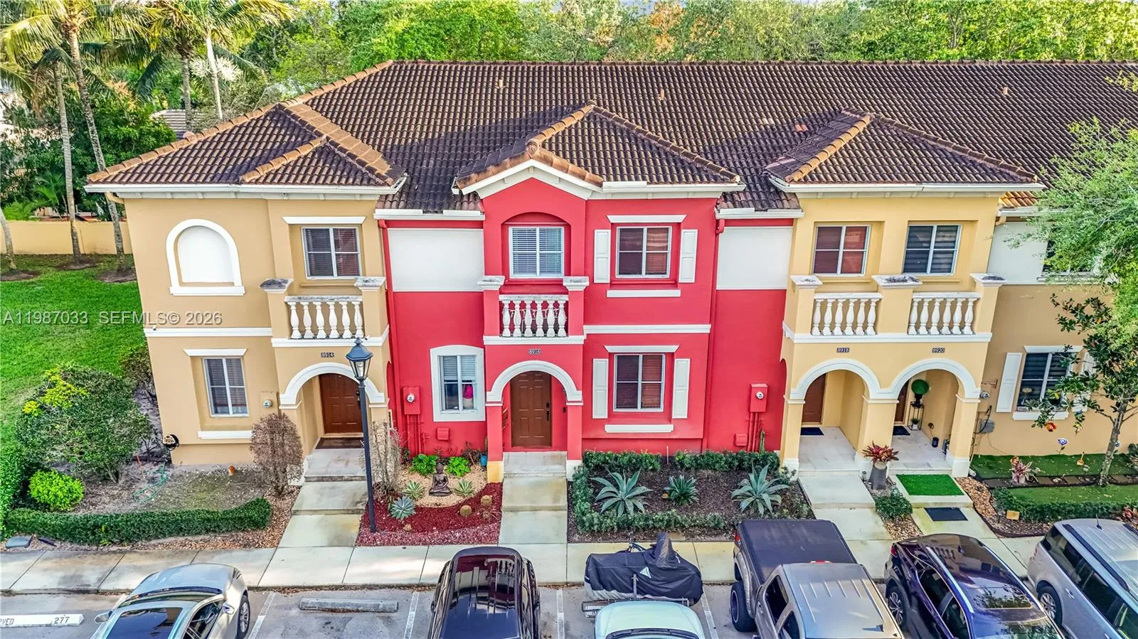 8916 Sw 19th St, Miramar, Florida 33025, Miramar, Florida 33025, 2 Bedrooms Bedrooms, ,2 BathroomsBathrooms,Residential,For Sale,8916 Sw 19th St, Miramar, Florida 33025,A11987033