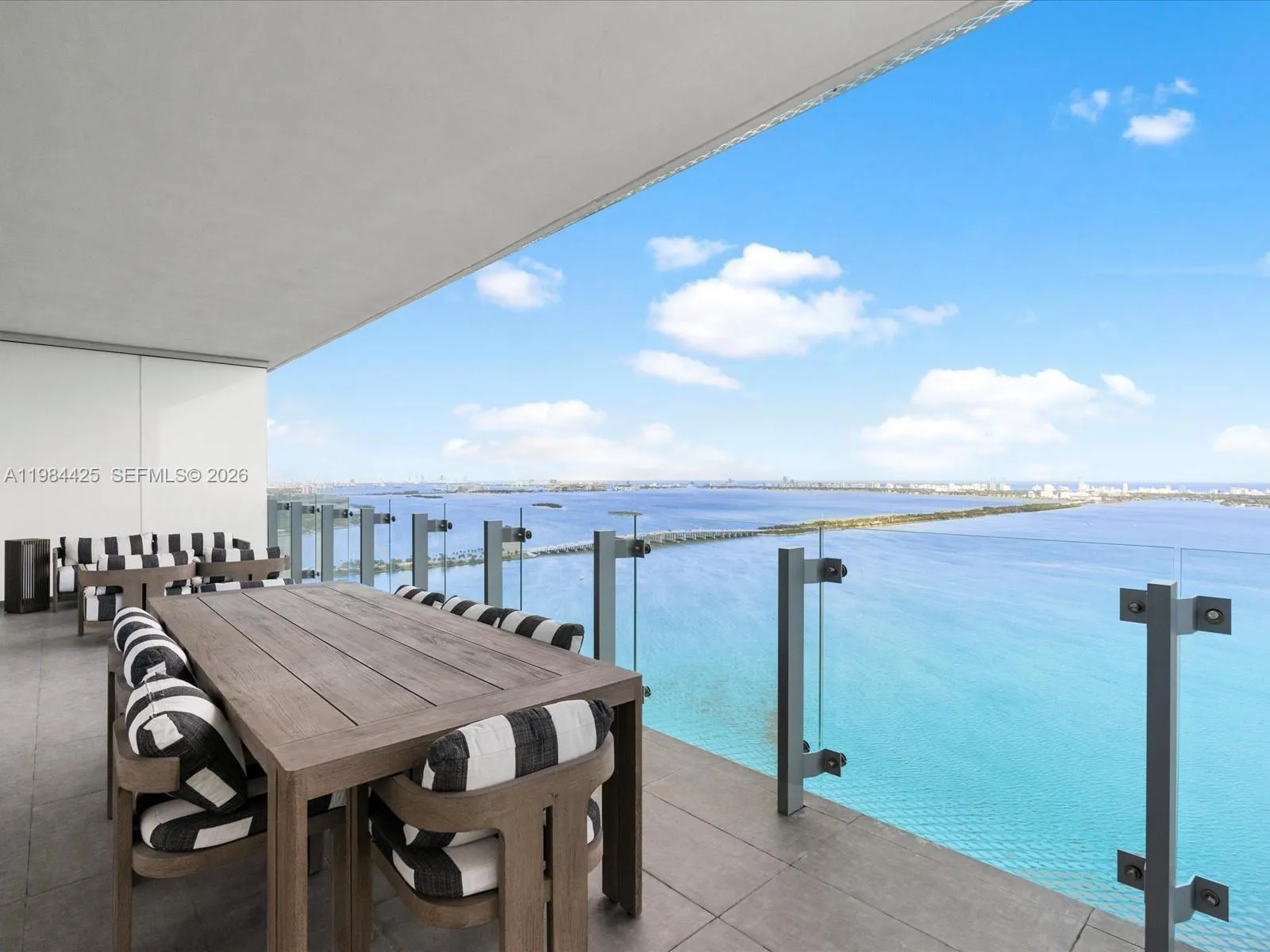 700 Ne 26th Ter 4203, Miami, Florida 33137, Miami, Florida 33137, 4 Bedrooms Bedrooms, ,6 BathroomsBathrooms,Residential,For Sale,700 Ne 26th Ter 4203, Miami, Florida 33137,A11984425 700 Ne 26th Ter 4203, Miami, Florida 33137, Miami, Florida 33137, 4 Bedrooms Bedrooms, ,6 BathroomsBathrooms,Residential,For Sale,700 Ne 26th Ter 4203, Miami, Florida 33137,A11984425