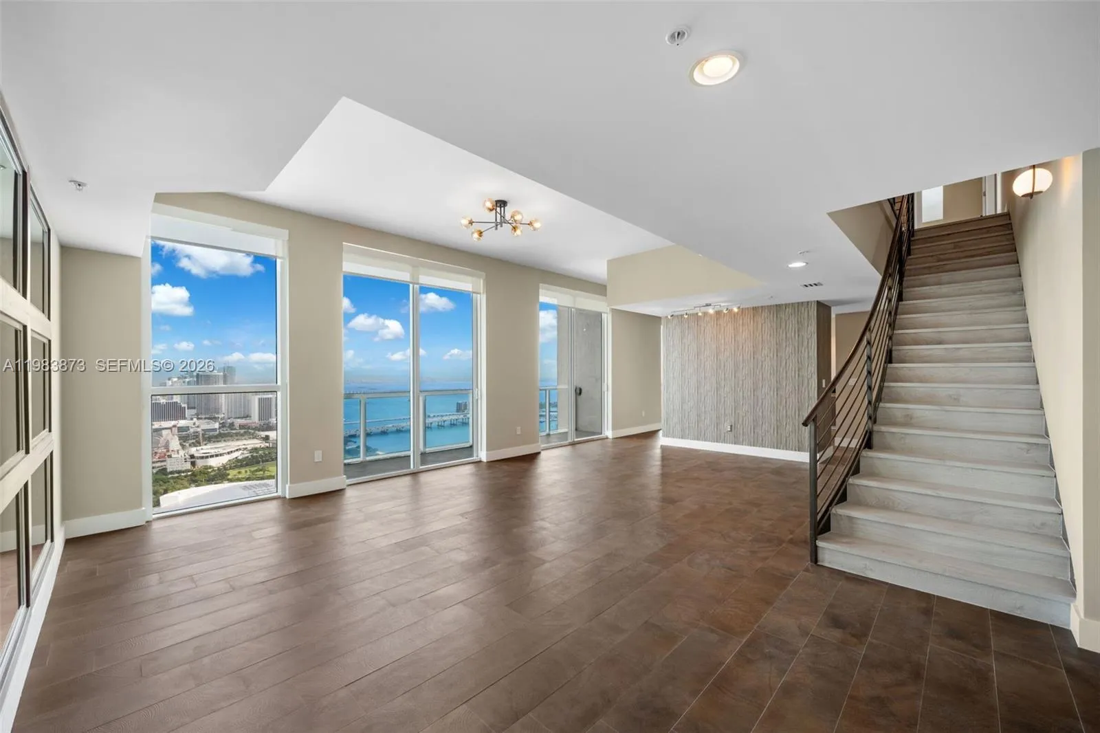 244 Biscayne Blvd Uph-4904, Miami, Florida 33132, Miami, Florida 33132, 5 Bedrooms Bedrooms, ,5 BathroomsBathrooms,Residential Lease,For Rent,244 Biscayne Blvd Uph-4904, Miami, Florida 33132,A11983873