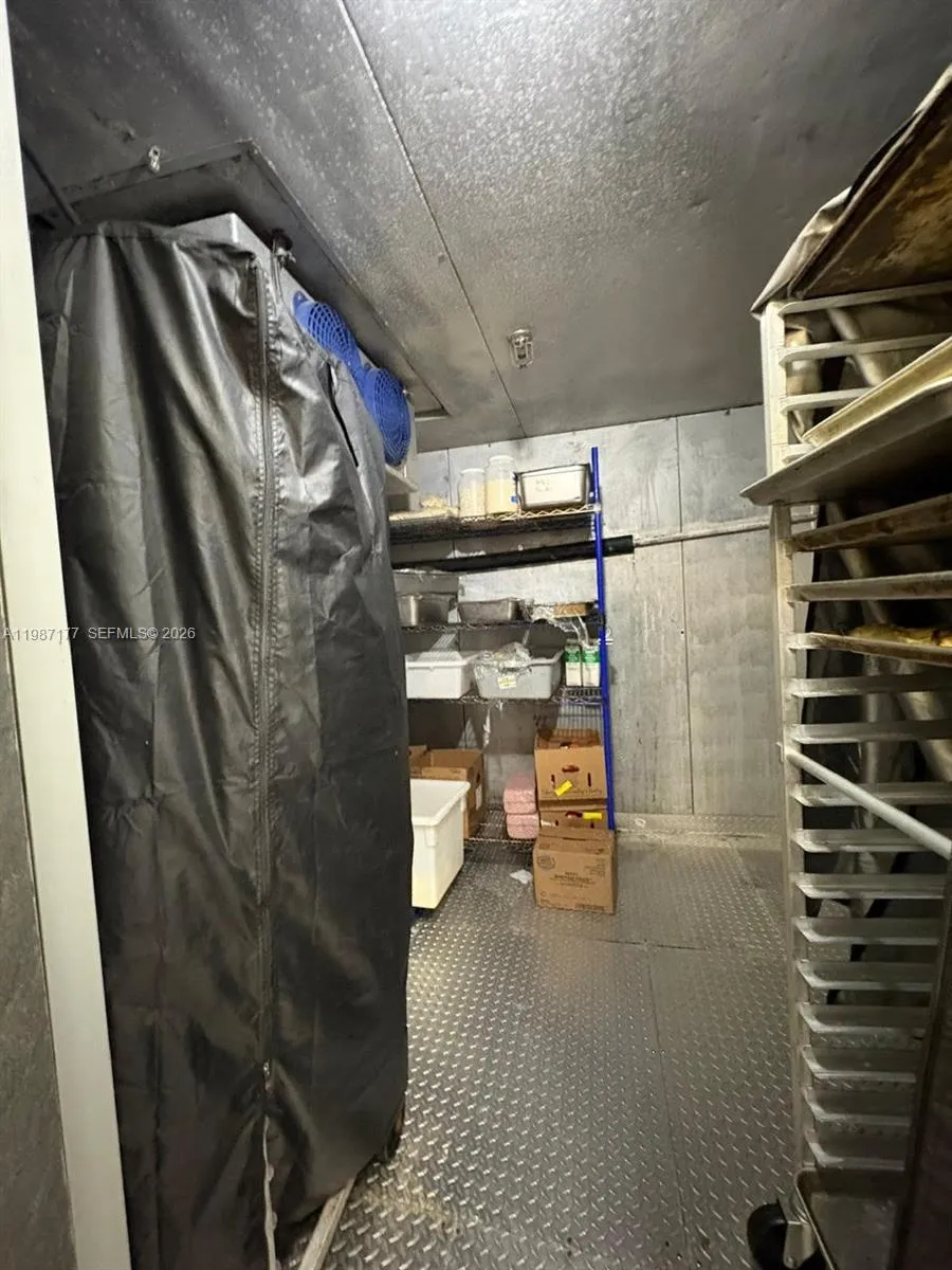 Main Road, Weston, Florida 33327, Weston, Florida 33327, ,Business Opportunity,For Sale,Main Road, Weston, Florida 33327,A11987177