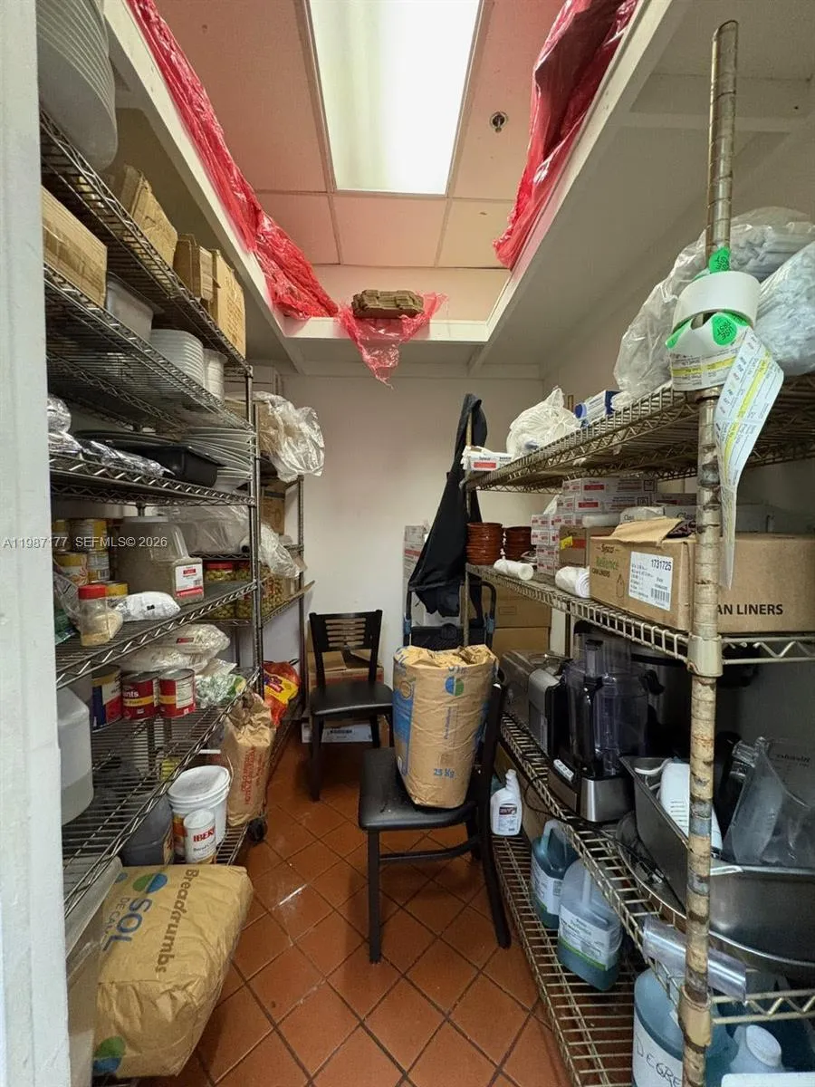 Main Road, Weston, Florida 33327, Weston, Florida 33327, ,Business Opportunity,For Sale,Main Road, Weston, Florida 33327,A11987177