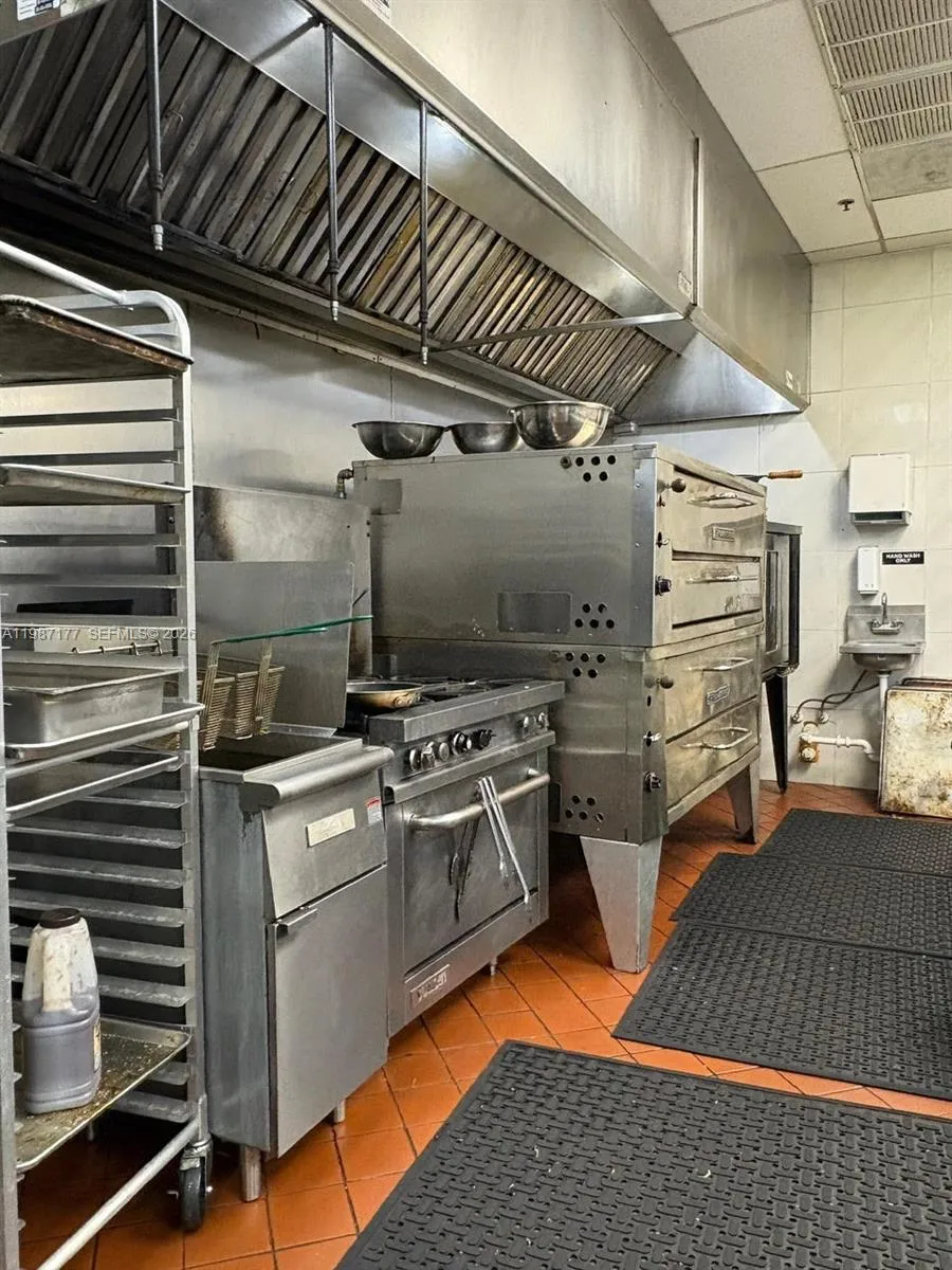 Main Road, Weston, Florida 33327, Weston, Florida 33327, ,Business Opportunity,For Sale,Main Road, Weston, Florida 33327,A11987177