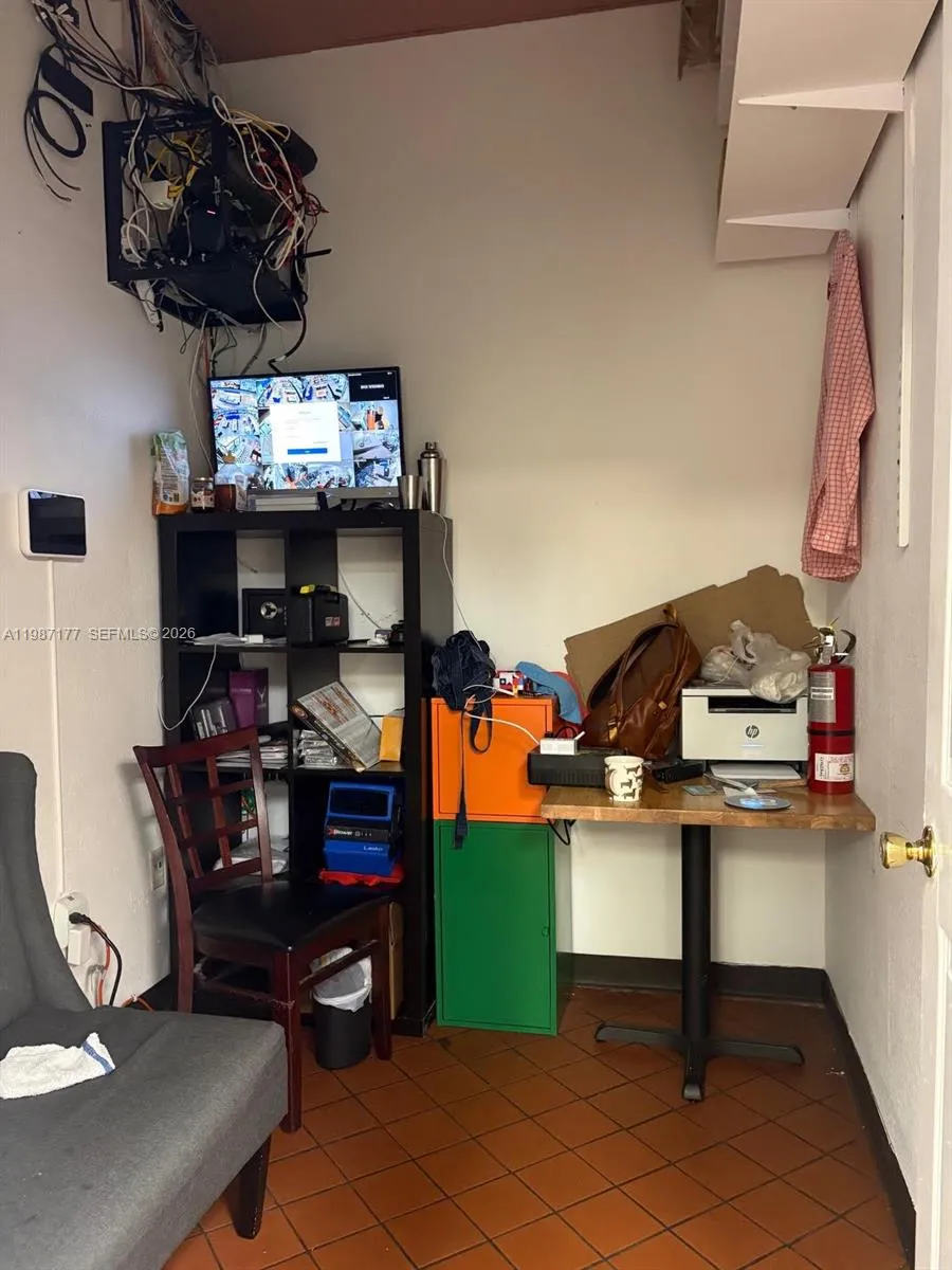 Main Road, Weston, Florida 33327, Weston, Florida 33327, ,Business Opportunity,For Sale,Main Road, Weston, Florida 33327,A11987177
