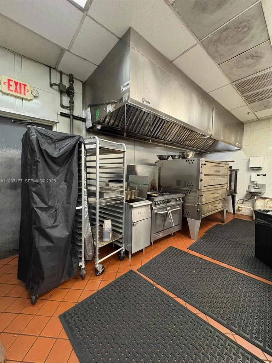 Main Road, Weston, Florida 33327, Weston, Florida 33327, ,Business Opportunity,For Sale,Main Road, Weston, Florida 33327,A11987177