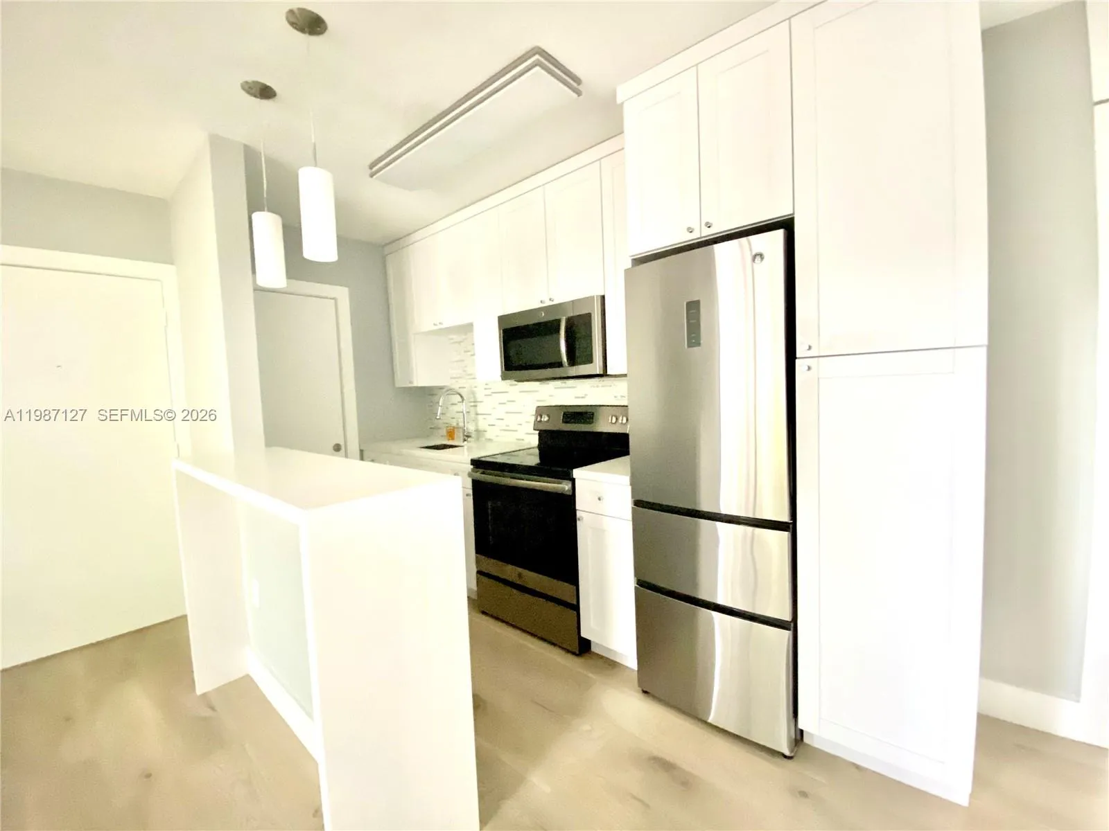 6330 Sw 79th St 18, South Miami, Florida 33143, South Miami, Florida 33143, 1 Bedroom Bedrooms, ,1 BathroomBathrooms,Residential Lease,For Rent,6330 Sw 79th St 18, South Miami, Florida 33143,A11987127