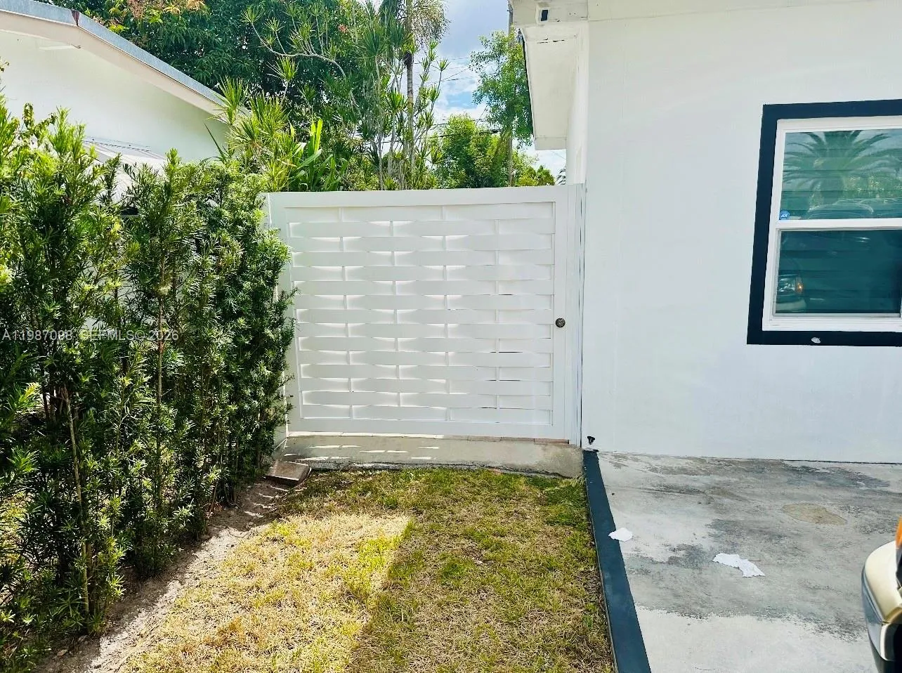 3251 Sw 104th Ct 3251, Miami, Florida 33165, Miami, Florida 33165, 1 Bedroom Bedrooms, ,1 BathroomBathrooms,Residential Lease,For Rent,3251 Sw 104th Ct 3251, Miami, Florida 33165,A11987098