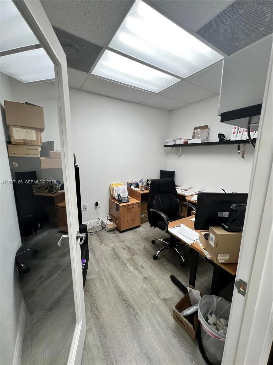 8221 Nw 30th Ter, Doral, Florida 33198, Doral, Florida 33198, ,Commercial Lease,For Rent,8221 Nw 30th Ter, Doral, Florida 33198,A11987186