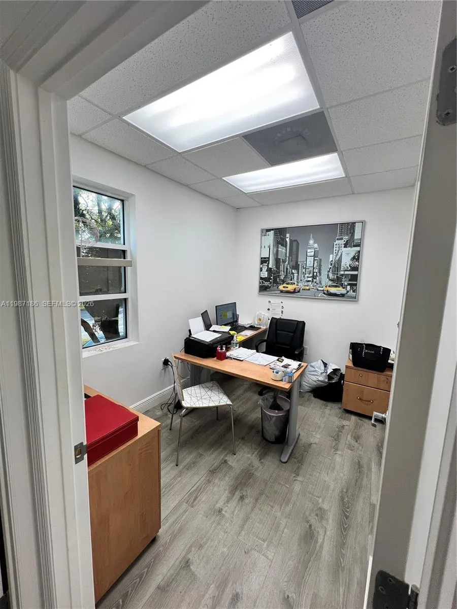 8221 Nw 30th Ter, Doral, Florida 33198, Doral, Florida 33198, ,Commercial Lease,For Rent,8221 Nw 30th Ter, Doral, Florida 33198,A11987186