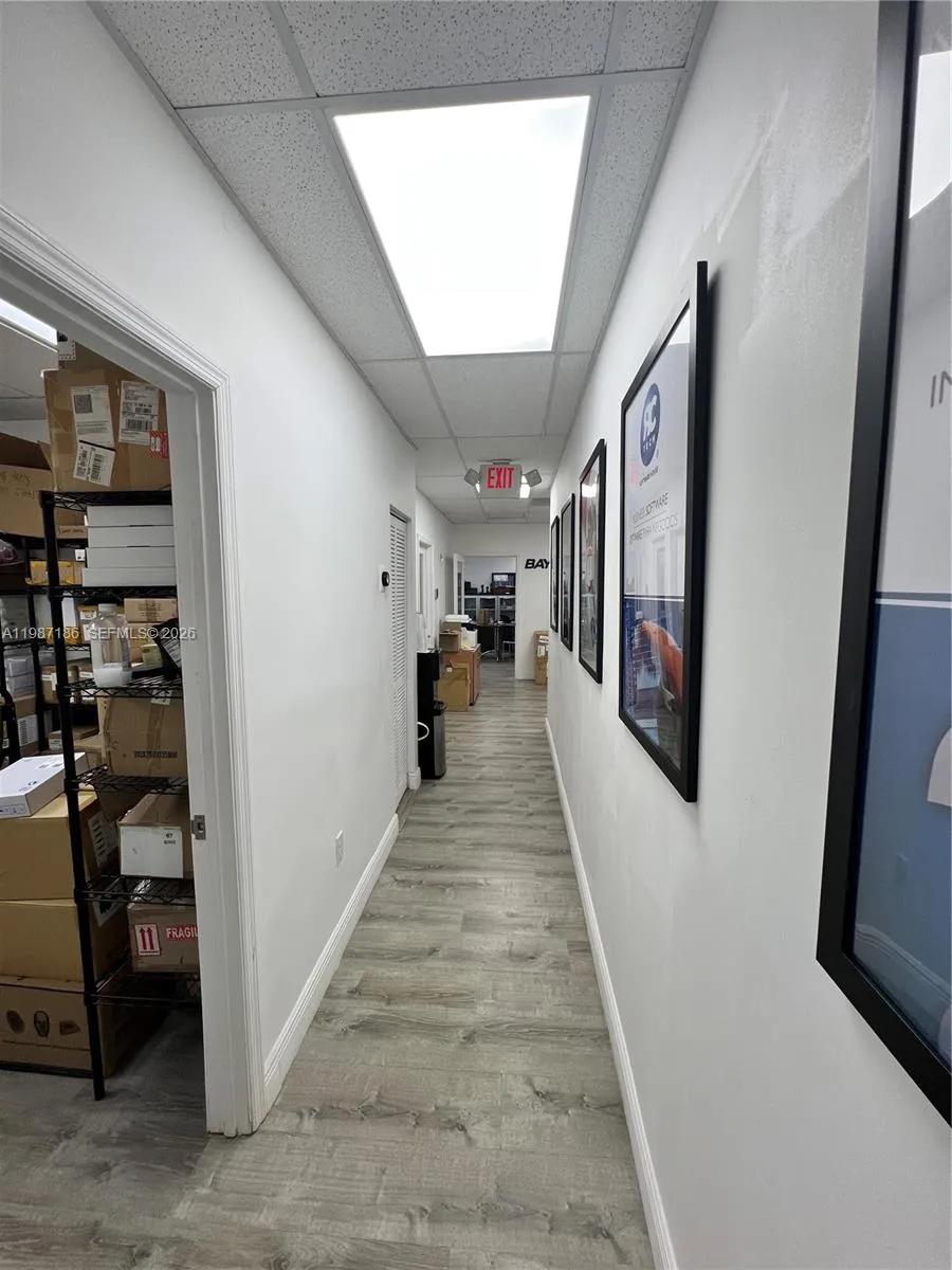 8221 Nw 30th Ter, Doral, Florida 33198, Doral, Florida 33198, ,Commercial Lease,For Rent,8221 Nw 30th Ter, Doral, Florida 33198,A11987186