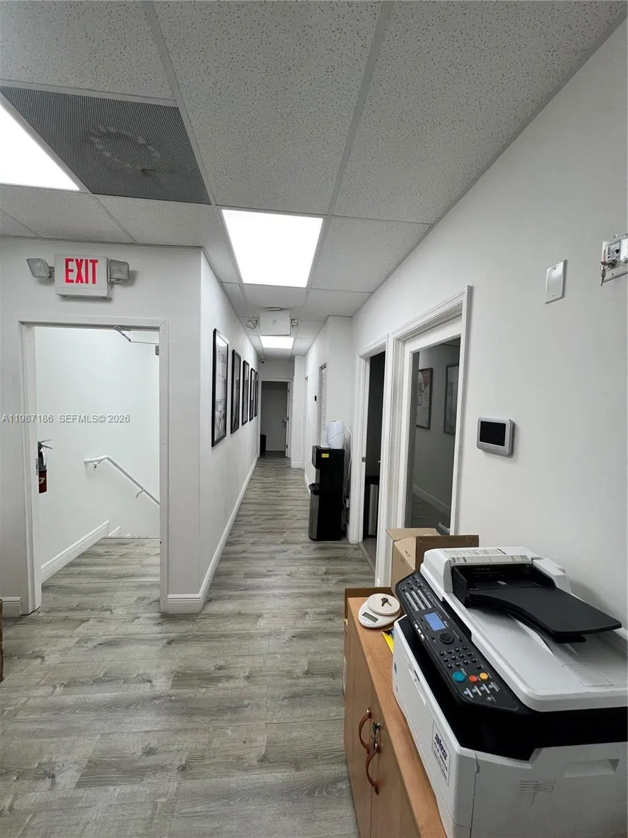 8221 Nw 30th Ter, Doral, Florida 33198, Doral, Florida 33198, ,Commercial Lease,For Rent,8221 Nw 30th Ter, Doral, Florida 33198,A11987186