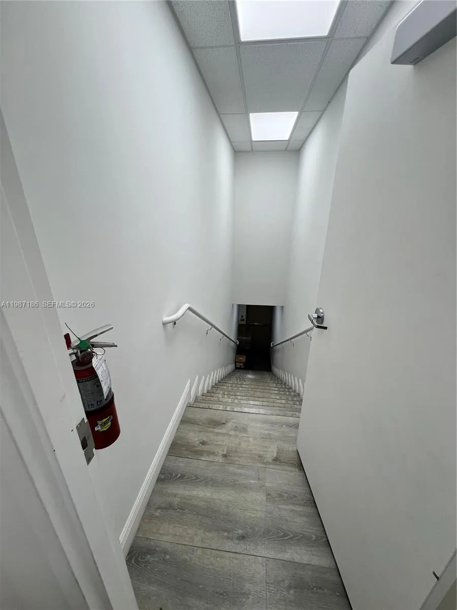 8221 Nw 30th Ter, Doral, Florida 33198, Doral, Florida 33198, ,Commercial Lease,For Rent,8221 Nw 30th Ter, Doral, Florida 33198,A11987186