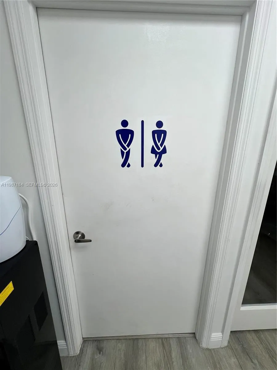 8221 Nw 30th Ter, Doral, Florida 33198, Doral, Florida 33198, ,Commercial Sale,For Sale,8221 Nw 30th Ter, Doral, Florida 33198,A11987184