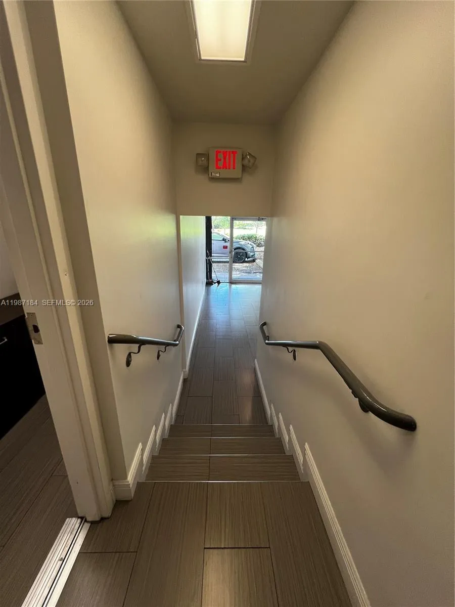8221 Nw 30th Ter, Doral, Florida 33198, Doral, Florida 33198, ,Commercial Sale,For Sale,8221 Nw 30th Ter, Doral, Florida 33198,A11987184