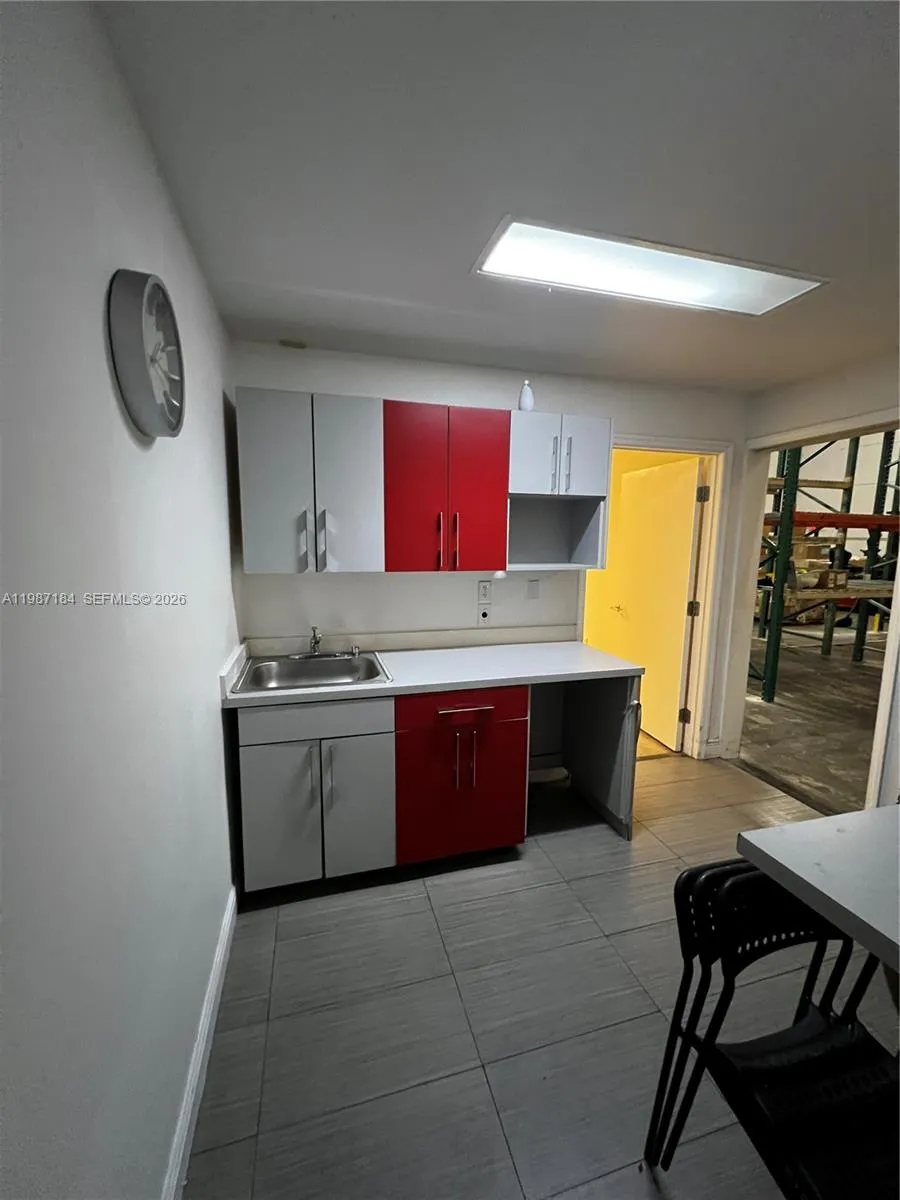 8221 Nw 30th Ter, Doral, Florida 33198, Doral, Florida 33198, ,Commercial Sale,For Sale,8221 Nw 30th Ter, Doral, Florida 33198,A11987184