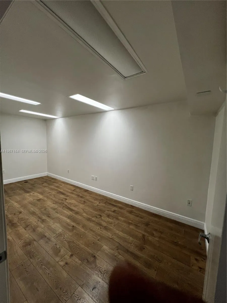 8221 Nw 30th Ter, Doral, Florida 33198, Doral, Florida 33198, ,Commercial Sale,For Sale,8221 Nw 30th Ter, Doral, Florida 33198,A11987184