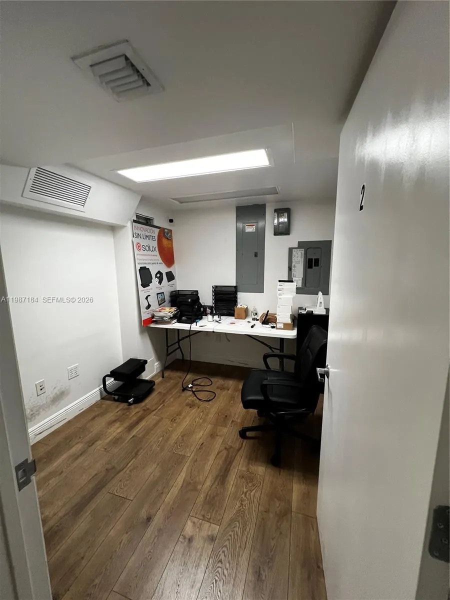 8221 Nw 30th Ter, Doral, Florida 33198, Doral, Florida 33198, ,Commercial Sale,For Sale,8221 Nw 30th Ter, Doral, Florida 33198,A11987184