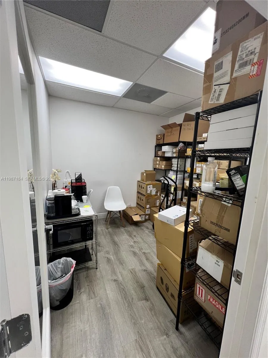 8221 Nw 30th Ter, Doral, Florida 33198, Doral, Florida 33198, ,Commercial Sale,For Sale,8221 Nw 30th Ter, Doral, Florida 33198,A11987184