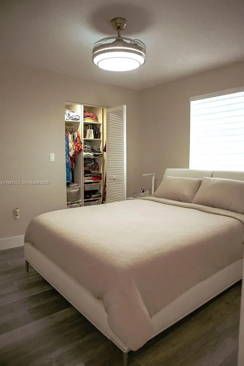 15022 Sw 143rd Ter 1, Miami, Florida 33196, Miami, Florida 33196, 3 Bedrooms Bedrooms, ,2 BathroomsBathrooms,Residential Lease,For Rent,15022 Sw 143rd Ter 1, Miami, Florida 33196,A11987203