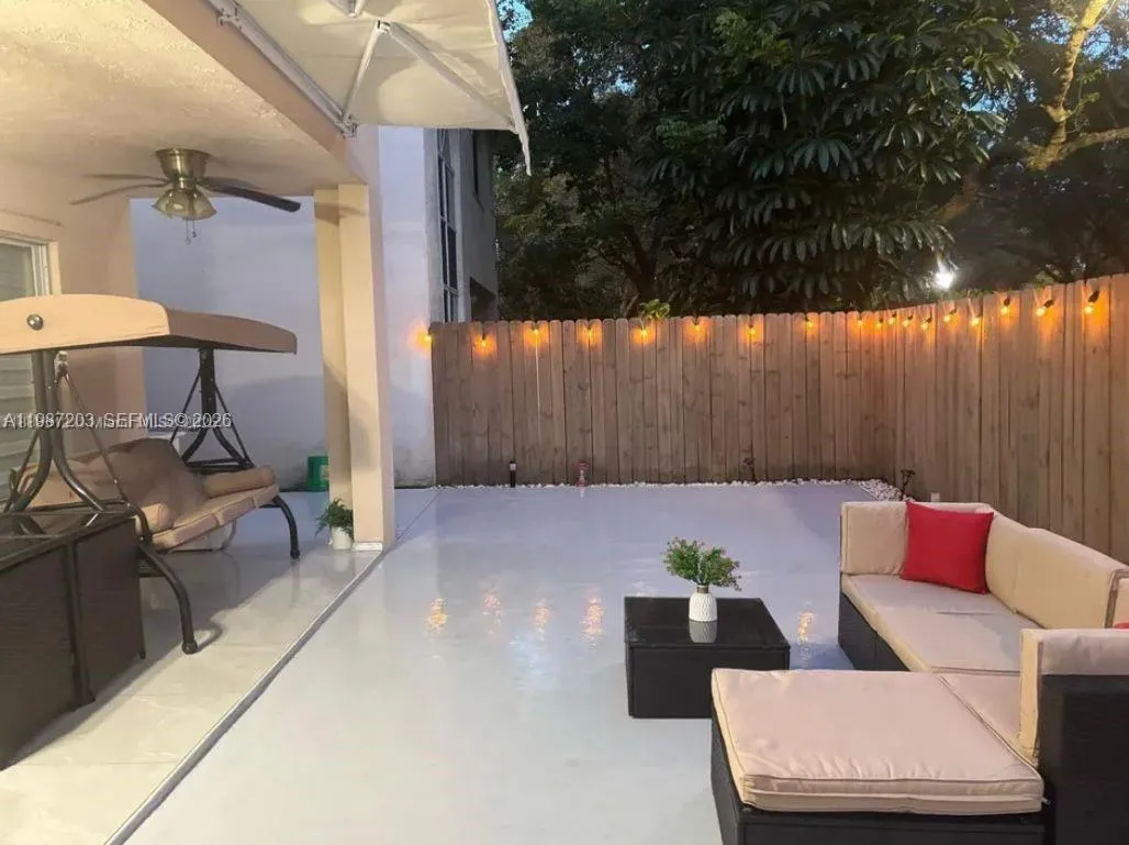 15022 Sw 143rd Ter 1, Miami, Florida 33196, Miami, Florida 33196, 3 Bedrooms Bedrooms, ,2 BathroomsBathrooms,Residential Lease,For Rent,15022 Sw 143rd Ter 1, Miami, Florida 33196,A11987203