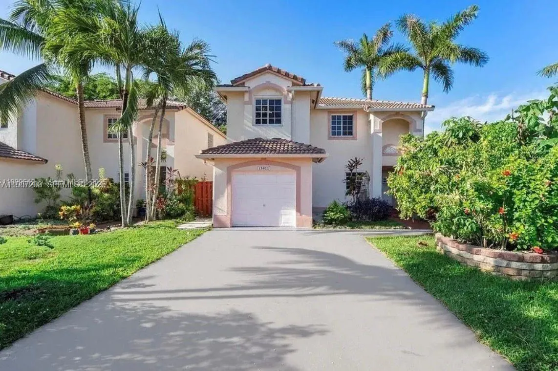 15022 Sw 143rd Ter 1, Miami, Florida 33196, Miami, Florida 33196, 3 Bedrooms Bedrooms, ,2 BathroomsBathrooms,Residential Lease,For Rent,15022 Sw 143rd Ter 1, Miami, Florida 33196,A11987203