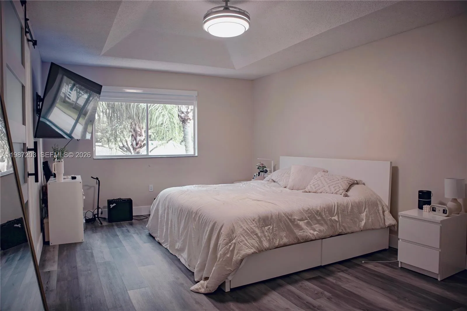 15022 Sw 143rd Ter 1, Miami, Florida 33196, Miami, Florida 33196, 3 Bedrooms Bedrooms, ,2 BathroomsBathrooms,Residential Lease,For Rent,15022 Sw 143rd Ter 1, Miami, Florida 33196,A11987203