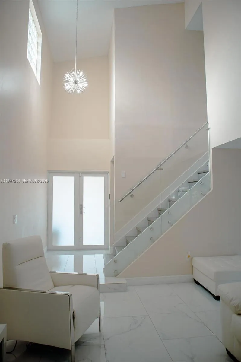 15022 Sw 143rd Ter 1, Miami, Florida 33196, Miami, Florida 33196, 3 Bedrooms Bedrooms, ,2 BathroomsBathrooms,Residential Lease,For Rent,15022 Sw 143rd Ter 1, Miami, Florida 33196,A11987203