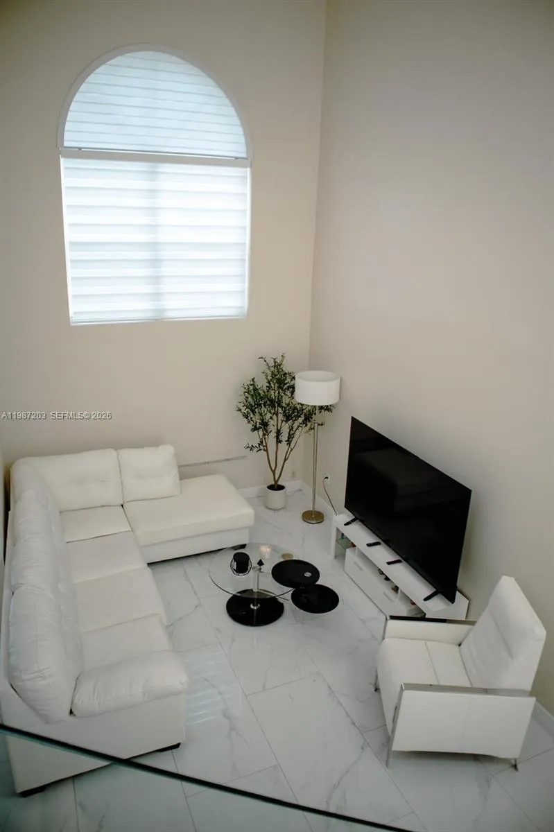 15022 Sw 143rd Ter 1, Miami, Florida 33196, Miami, Florida 33196, 3 Bedrooms Bedrooms, ,2 BathroomsBathrooms,Residential Lease,For Rent,15022 Sw 143rd Ter 1, Miami, Florida 33196,A11987203