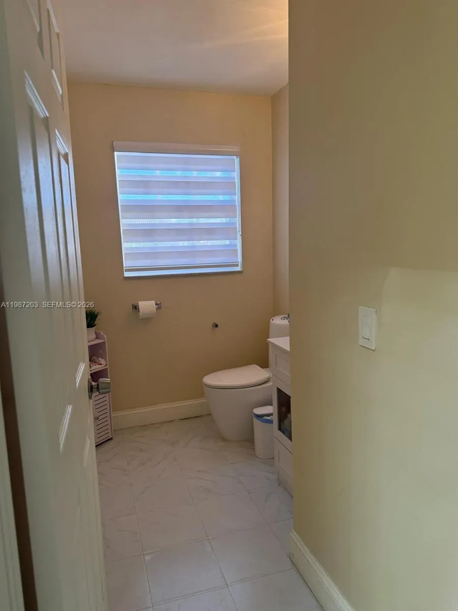 15022 Sw 143rd Ter 1, Miami, Florida 33196, Miami, Florida 33196, 3 Bedrooms Bedrooms, ,2 BathroomsBathrooms,Residential Lease,For Rent,15022 Sw 143rd Ter 1, Miami, Florida 33196,A11987203